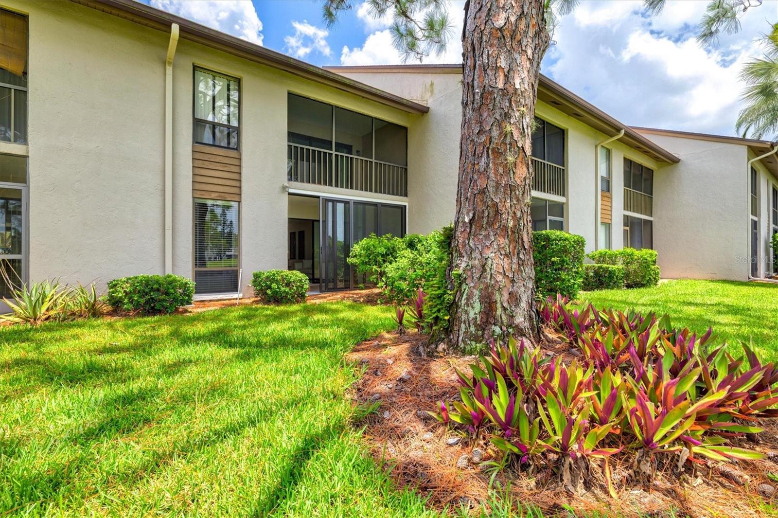 3053 Taywood Mdws #3, Sarasota, FL 34235 — photo 4 of 74