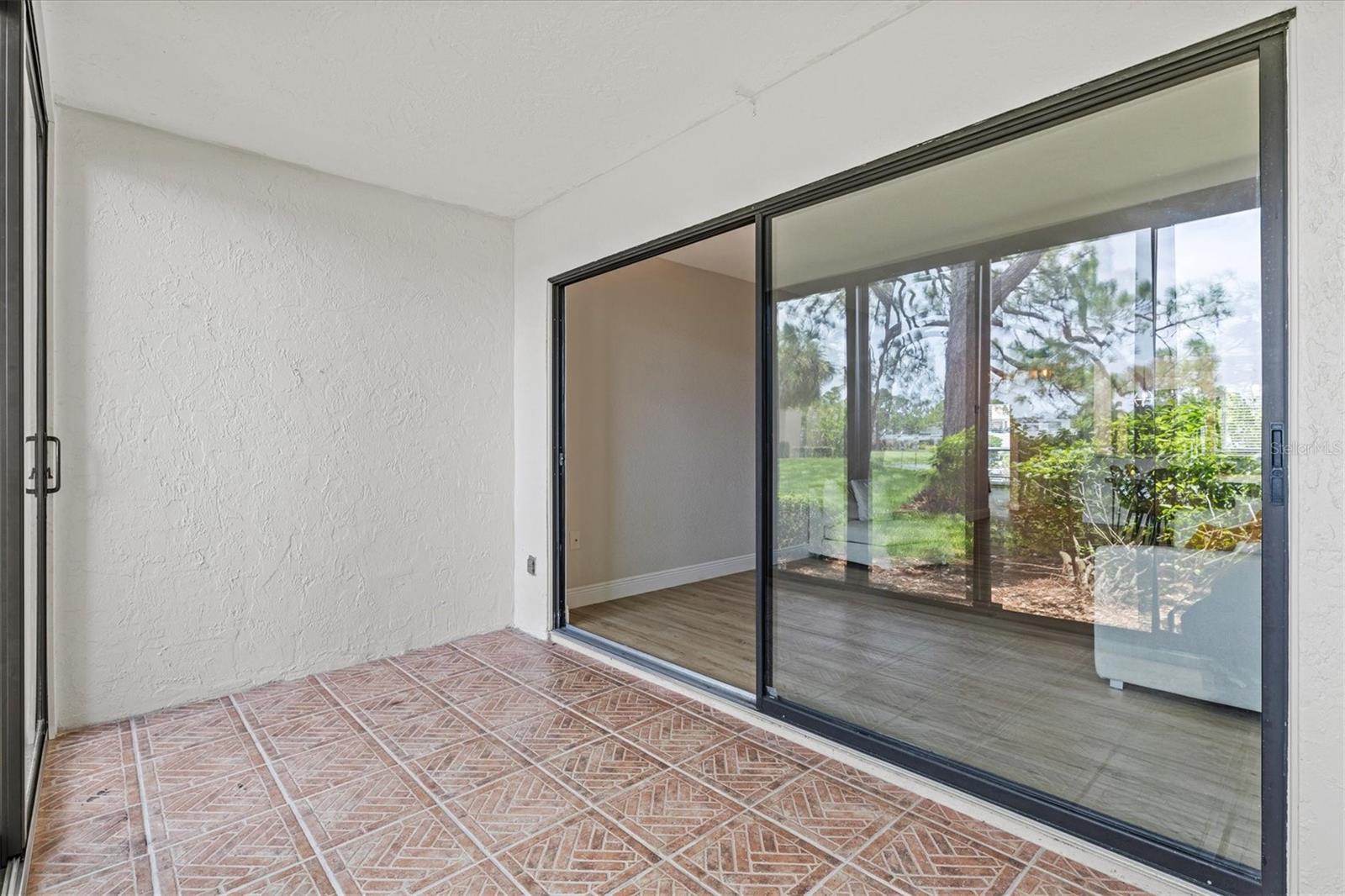 3053 Taywood Mdws #3, Sarasota, FL 34235 — photo 31 of 74