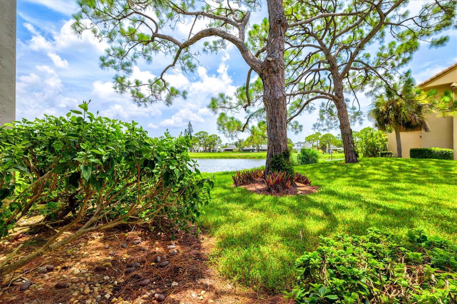 3053 Taywood Mdws #3, Sarasota, FL 34235 — photo 32 of 74