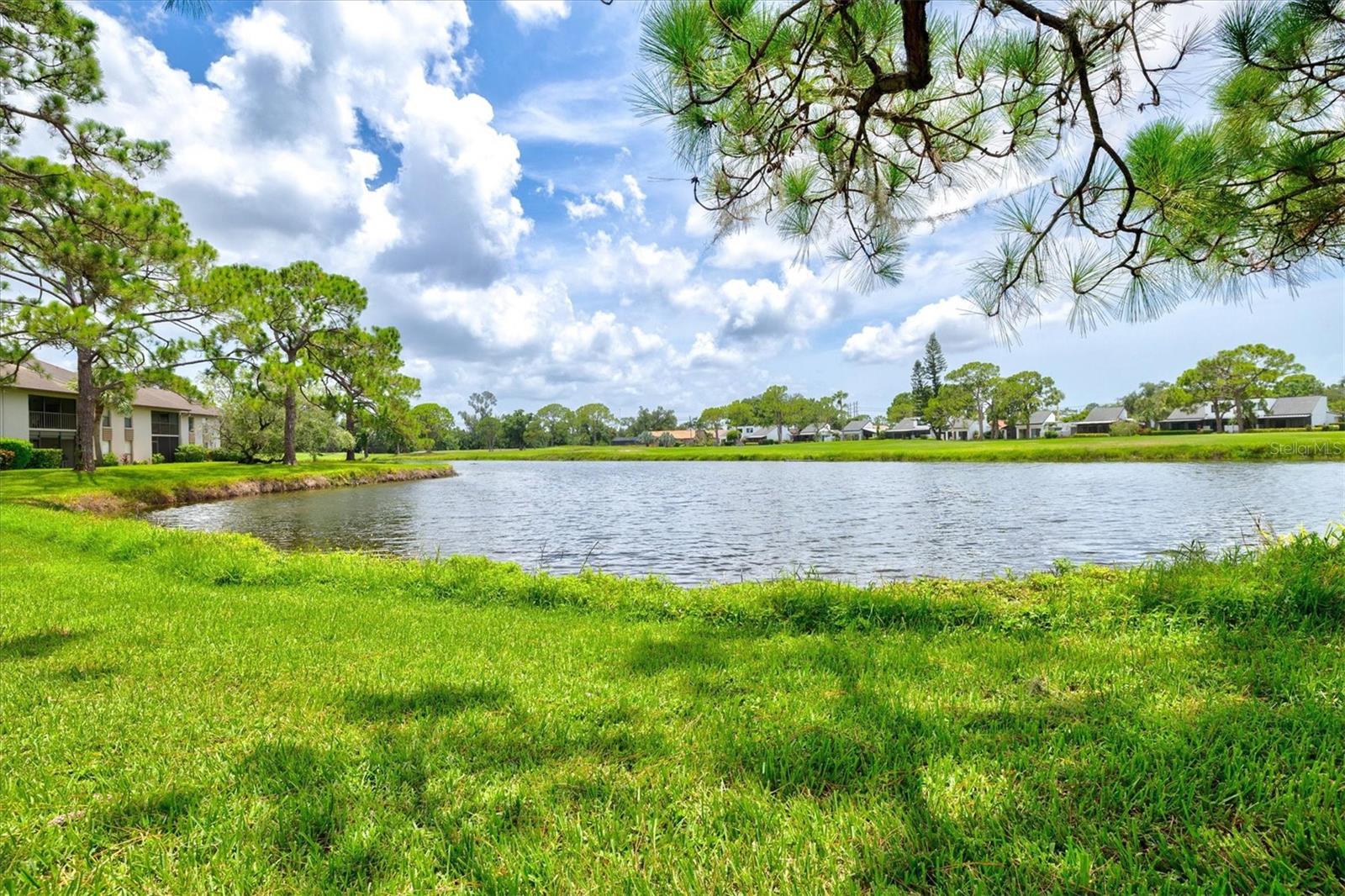 3053 Taywood Mdws #3, Sarasota, FL 34235 — photo 34 of 74