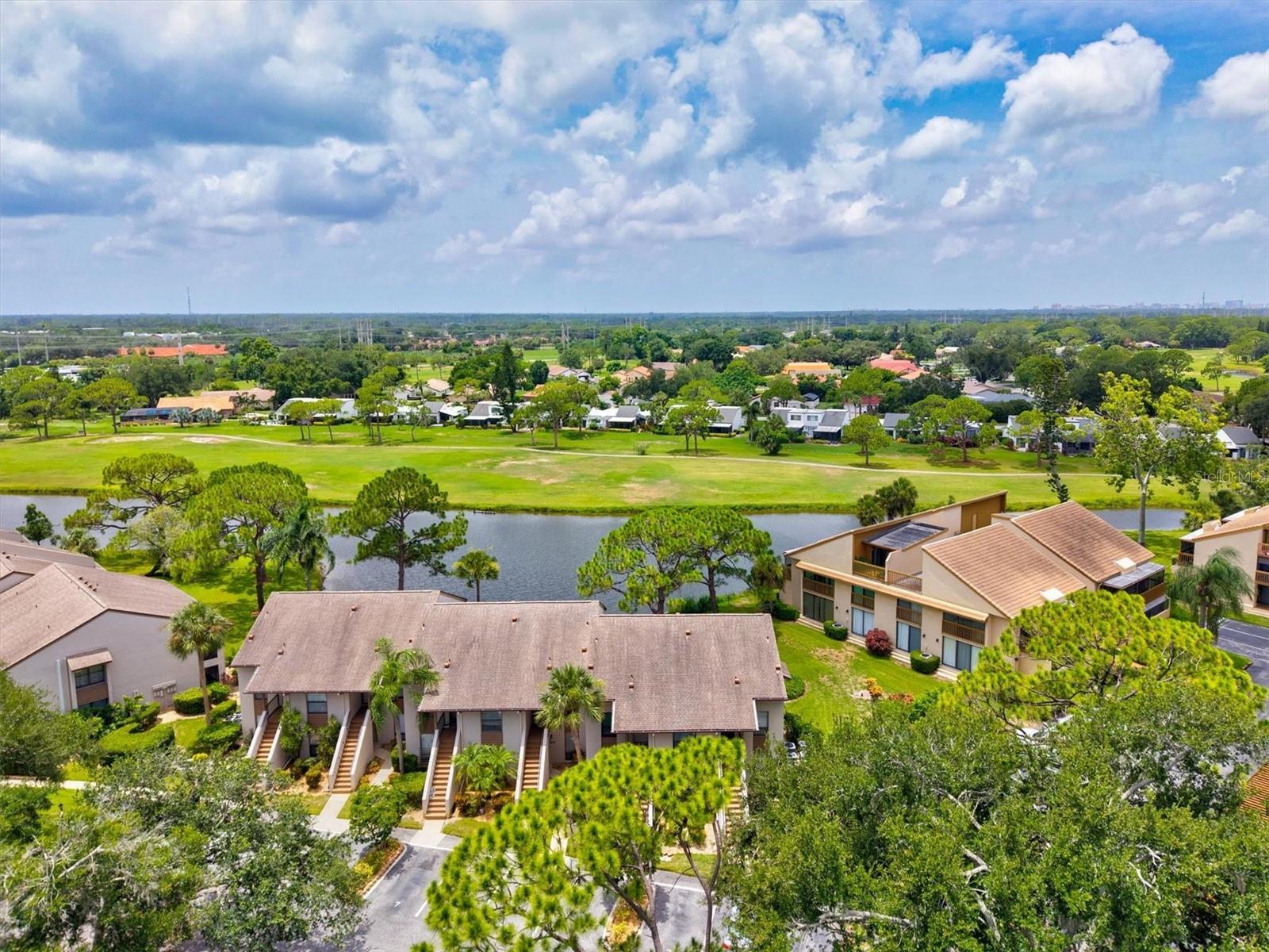 3053 Taywood Mdws #3, Sarasota, FL 34235 — photo 35 of 74