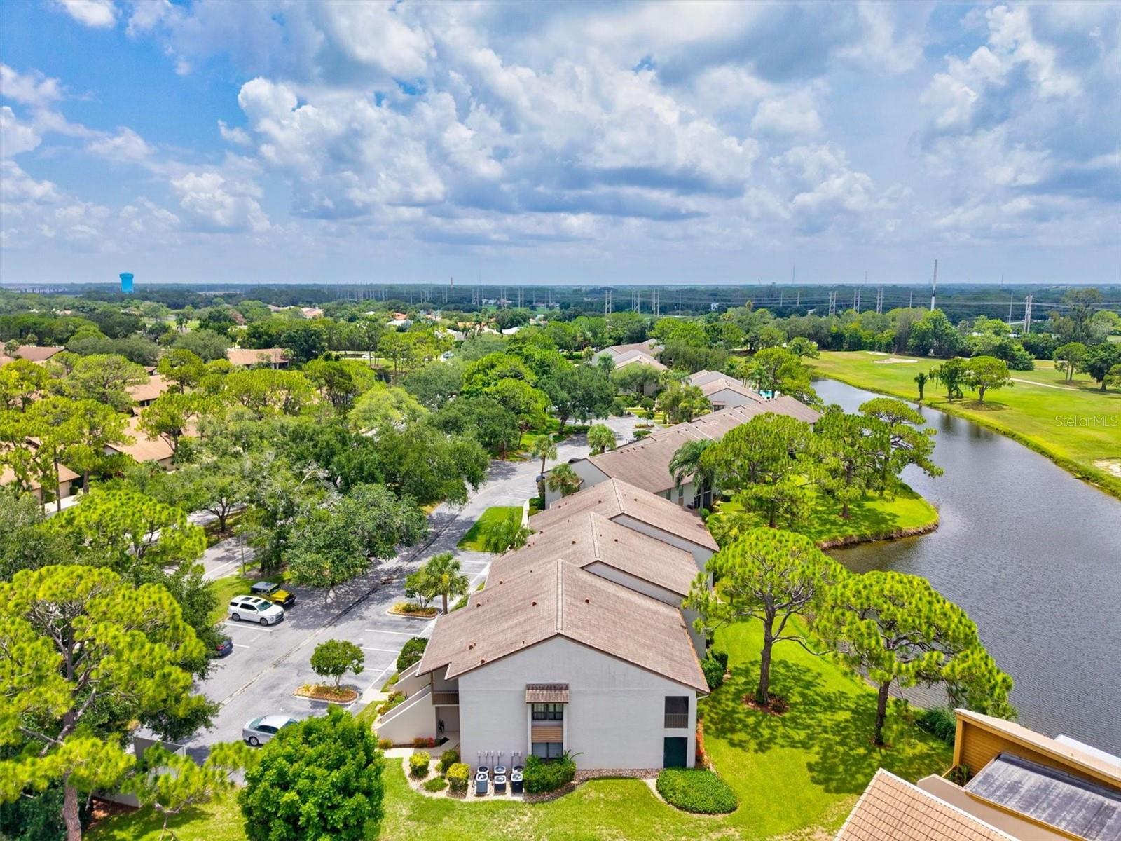 3053 Taywood Mdws #3, Sarasota, FL 34235 — photo 36 of 74