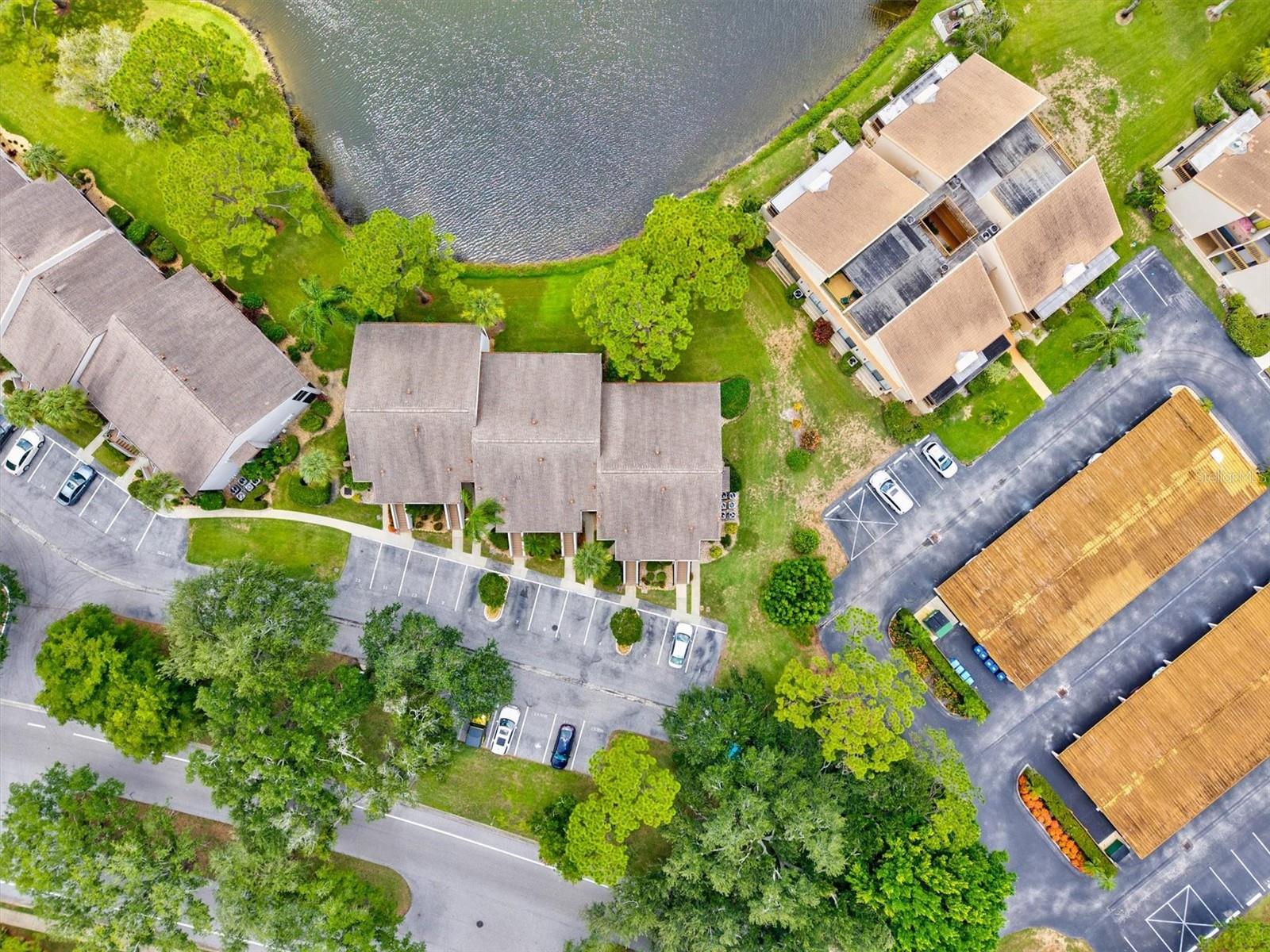 3053 Taywood Mdws #3, Sarasota, FL 34235 — photo 37 of 74
