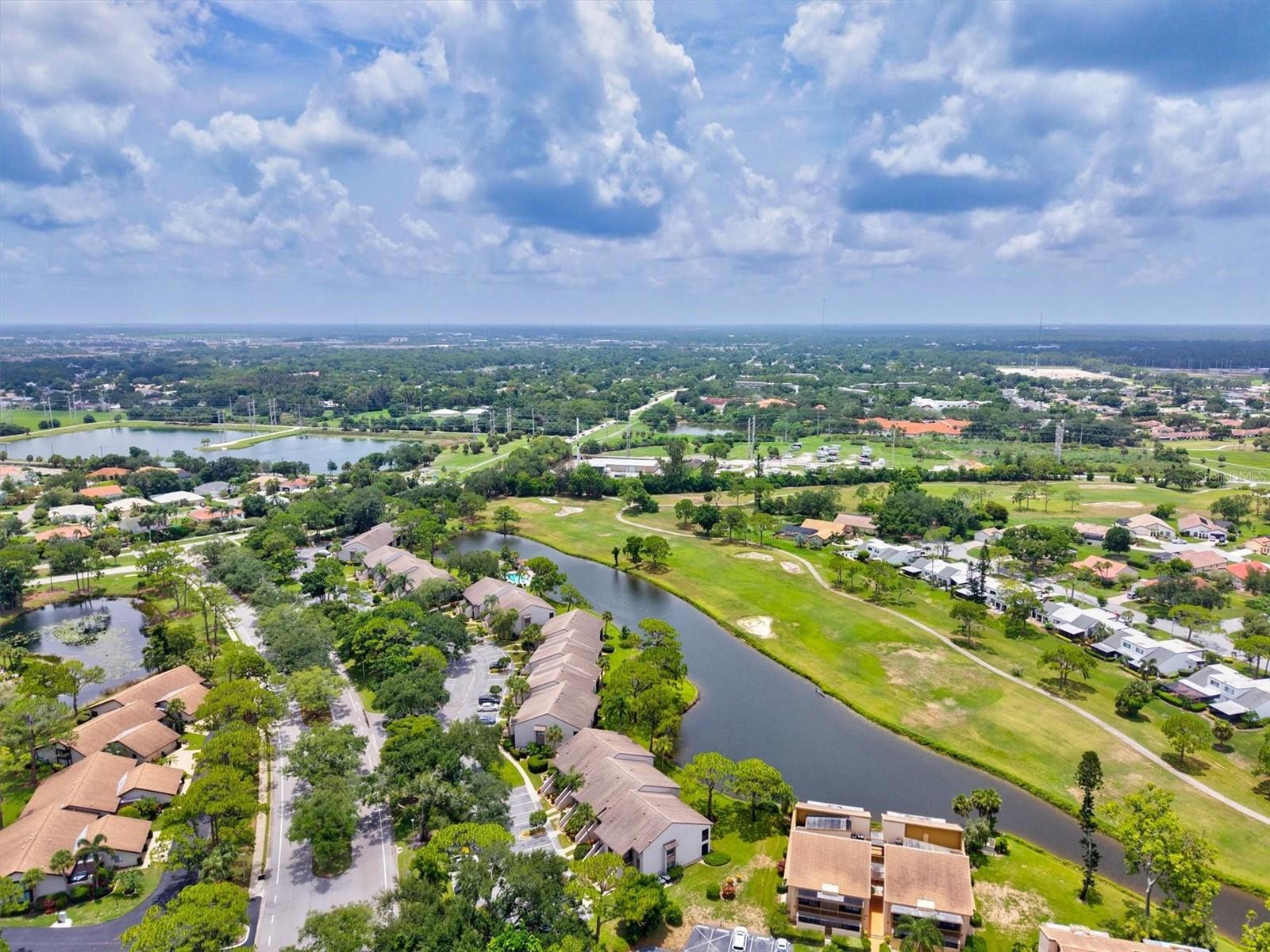 3053 Taywood Mdws #3, Sarasota, FL 34235 — photo 38 of 74