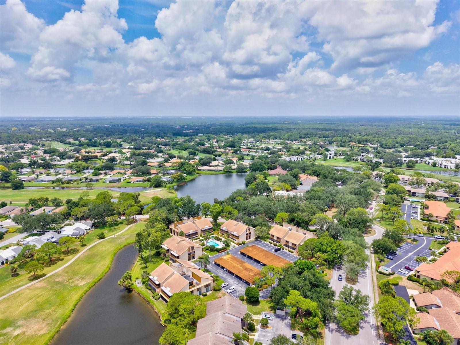 3053 Taywood Mdws #3, Sarasota, FL 34235 — photo 39 of 74