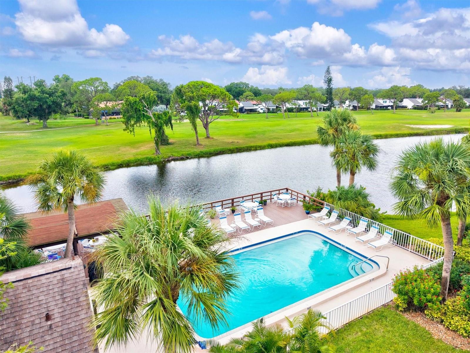 3053 Taywood Mdws #3, Sarasota, FL 34235 — photo 40 of 74