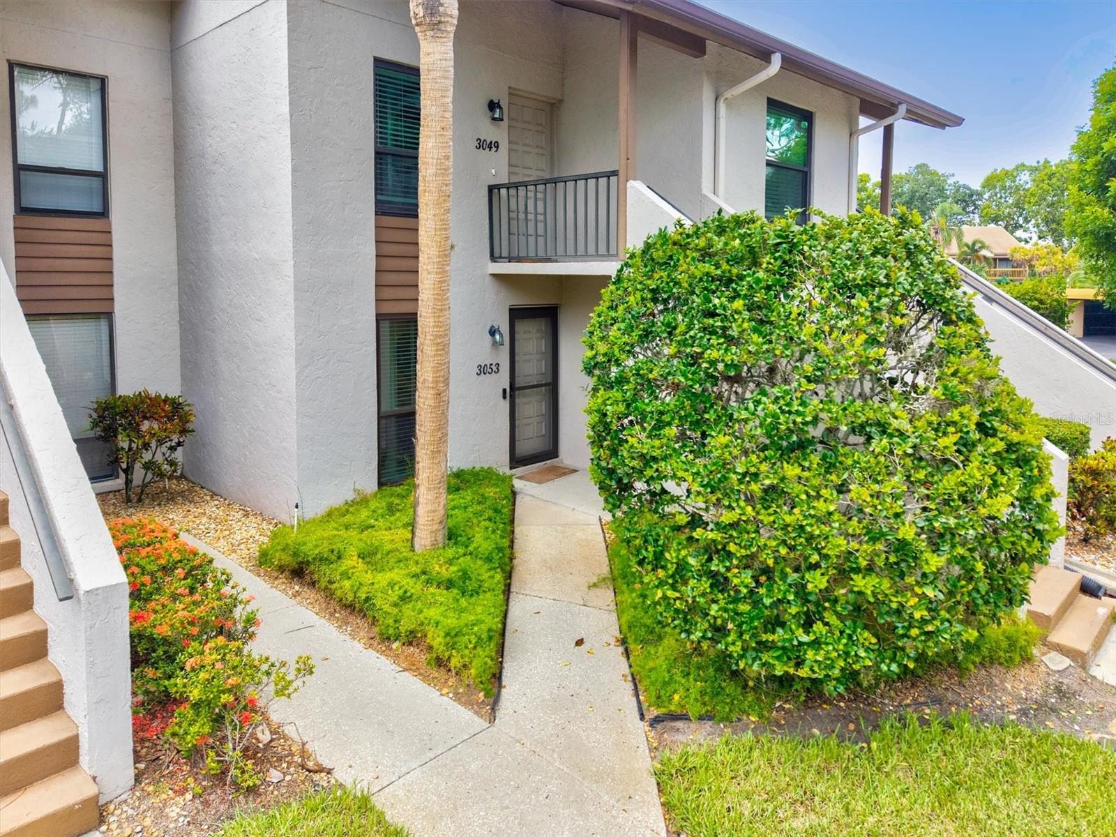 3053 Taywood Mdws #3, Sarasota, FL 34235 — photo 5 of 74