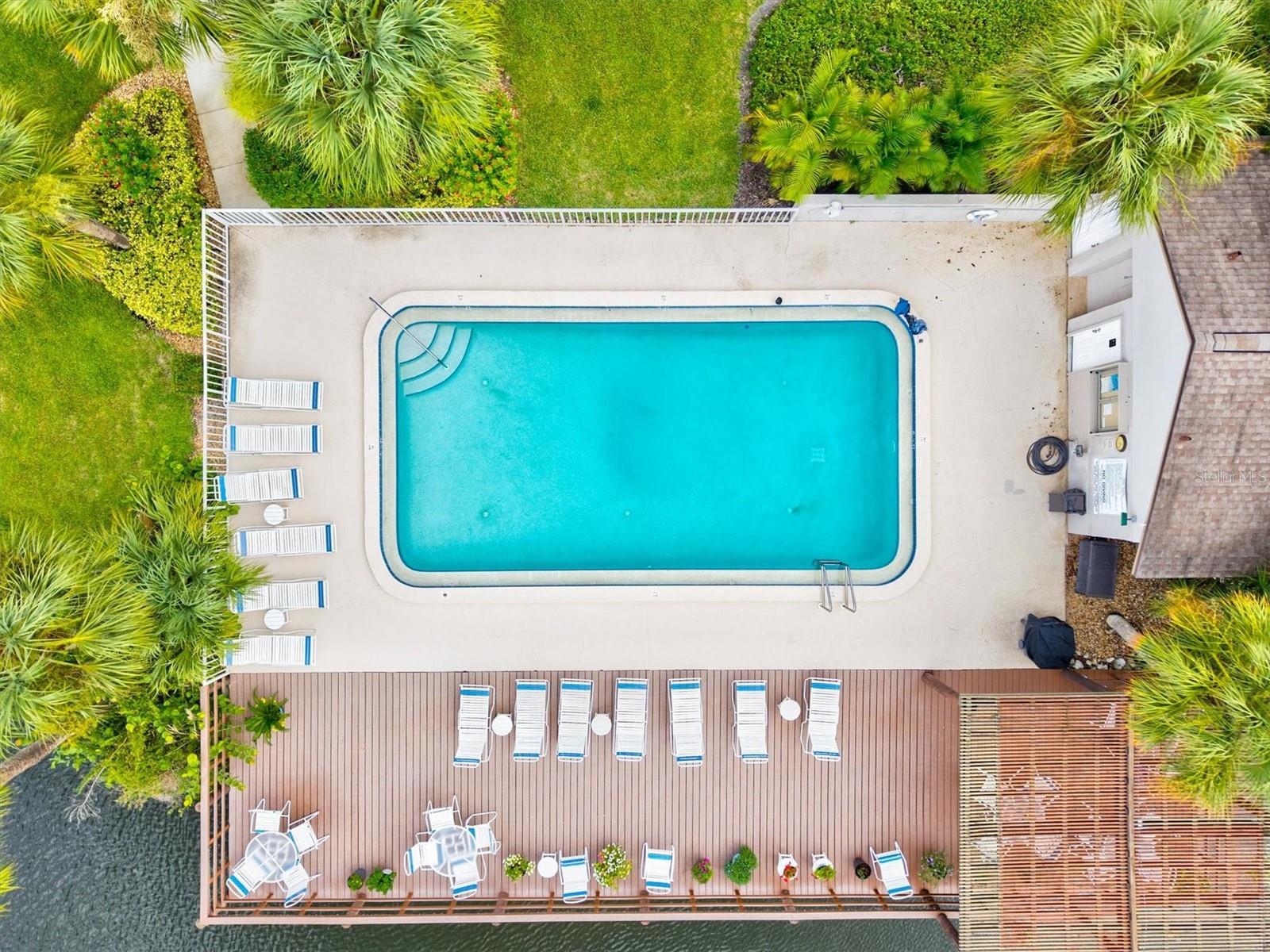3053 Taywood Mdws #3, Sarasota, FL 34235 — photo 41 of 74