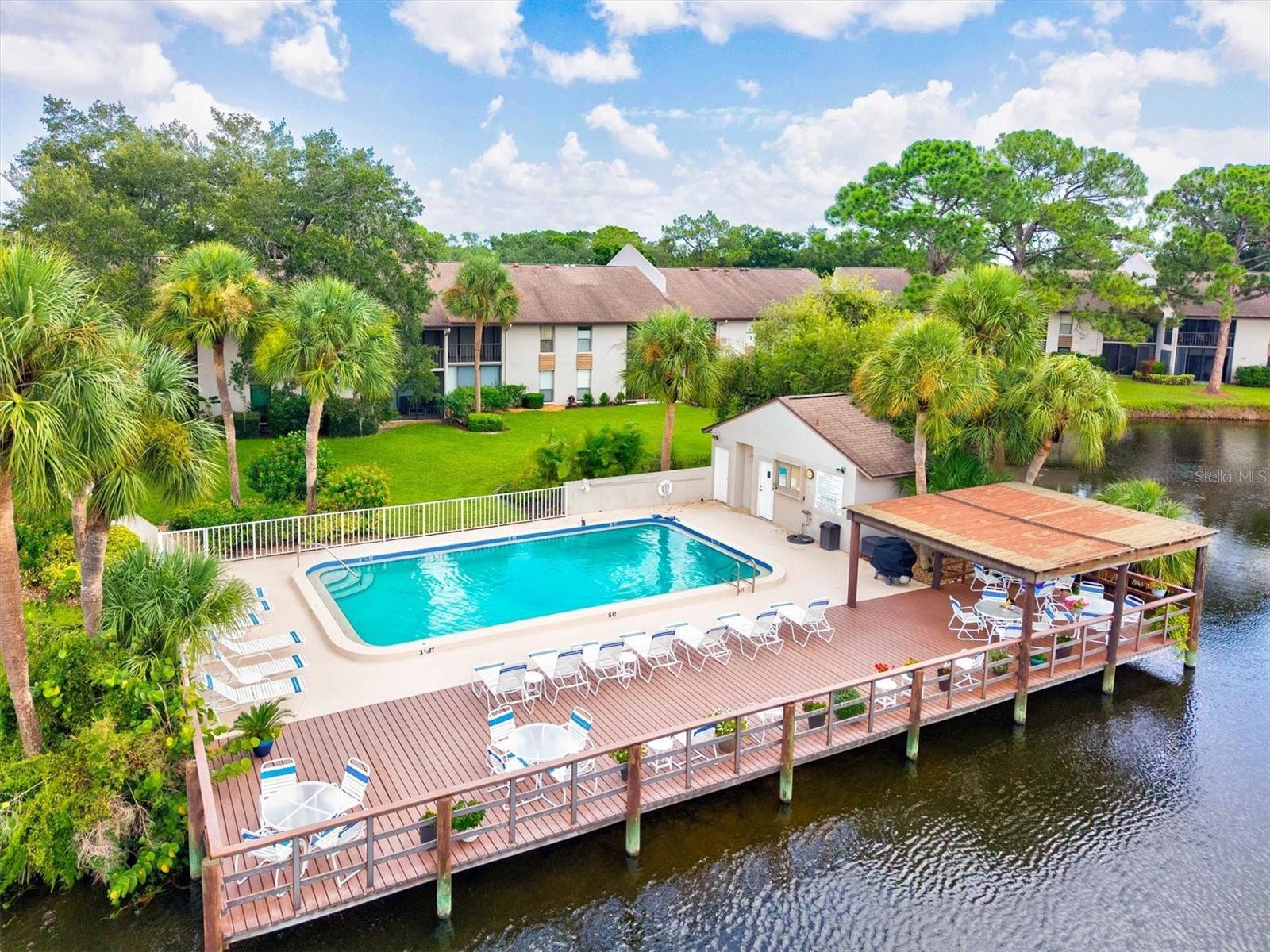 3053 Taywood Mdws #3, Sarasota, FL 34235 — photo 42 of 74