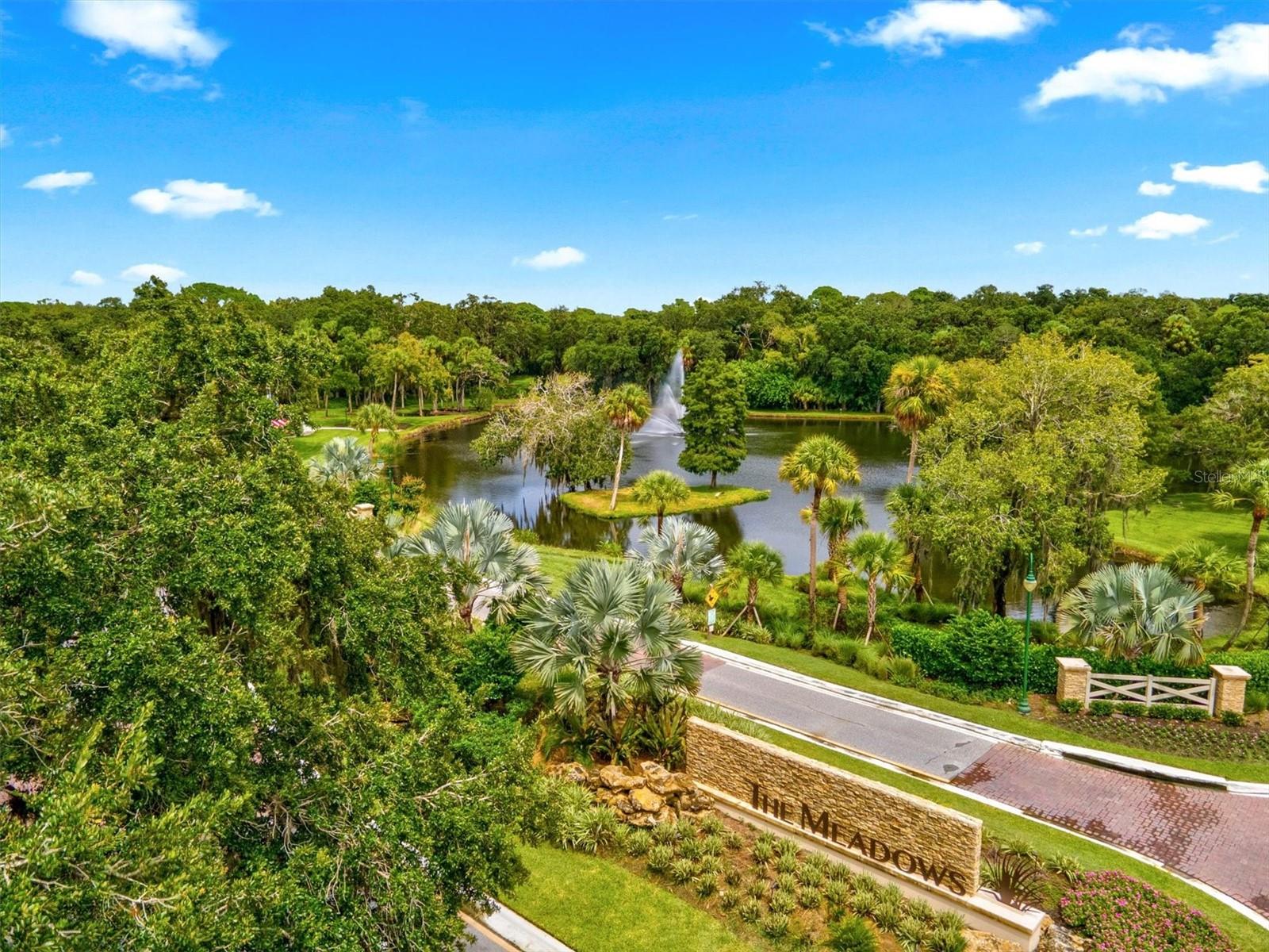 3053 Taywood Mdws #3, Sarasota, FL 34235 — photo 43 of 74