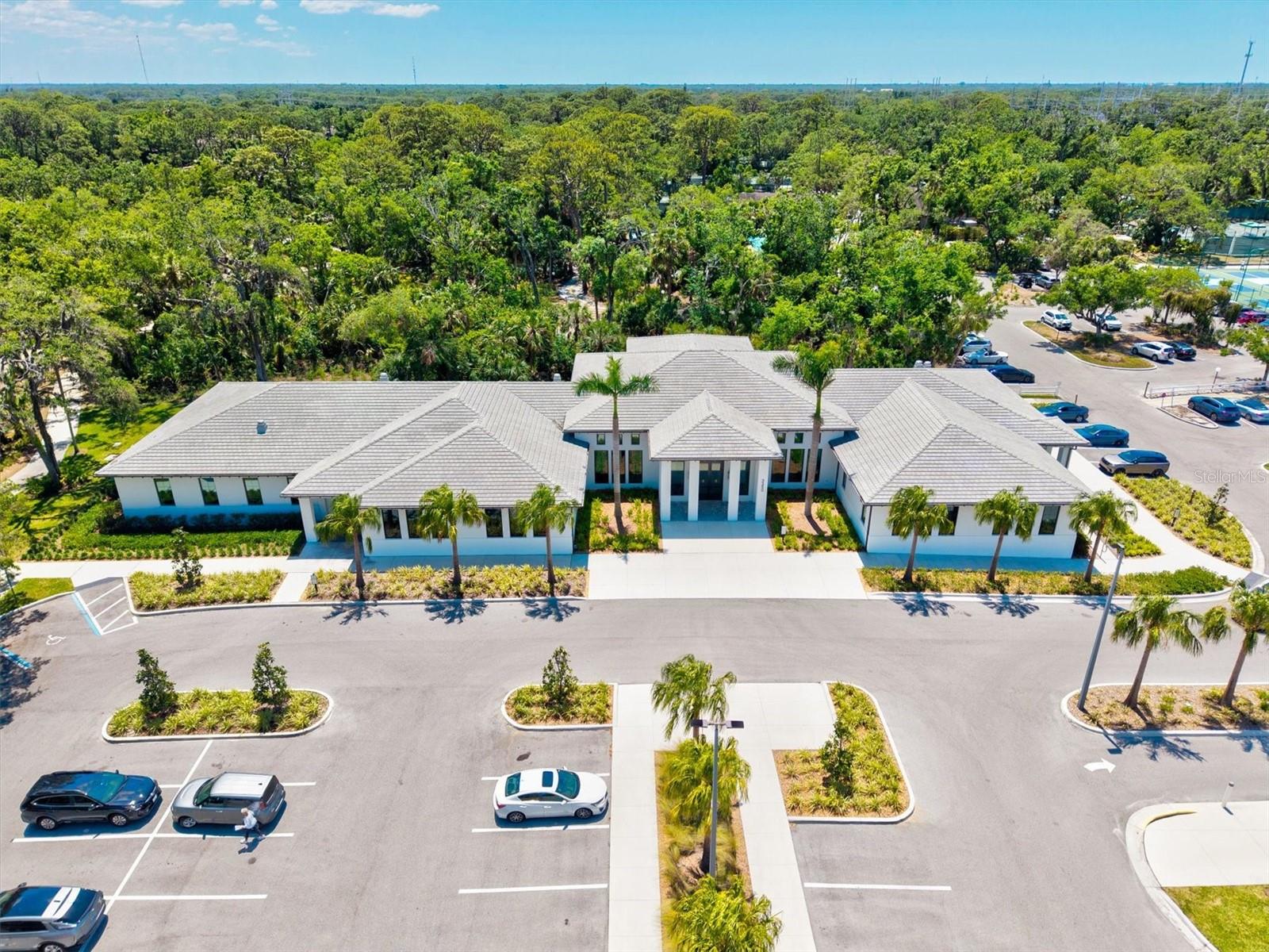 3053 Taywood Mdws #3, Sarasota, FL 34235 — photo 44 of 74