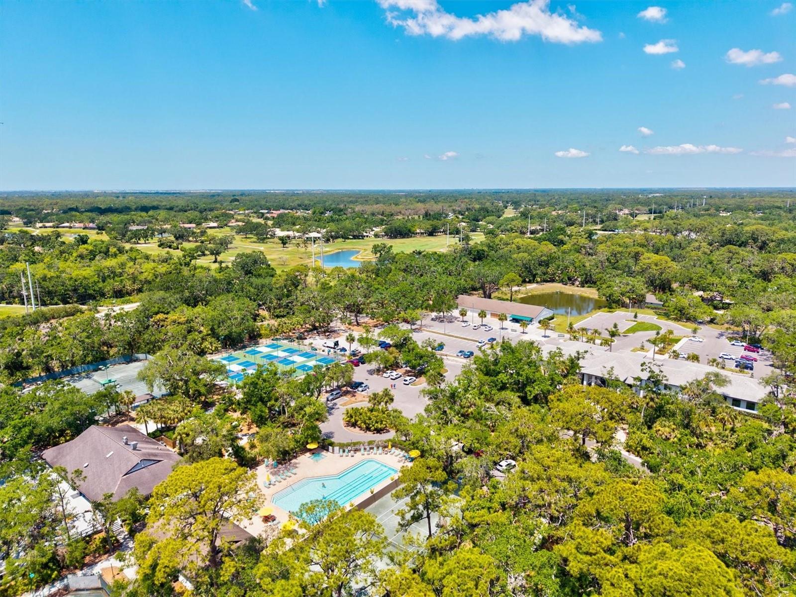 3053 Taywood Mdws #3, Sarasota, FL 34235 — photo 45 of 74