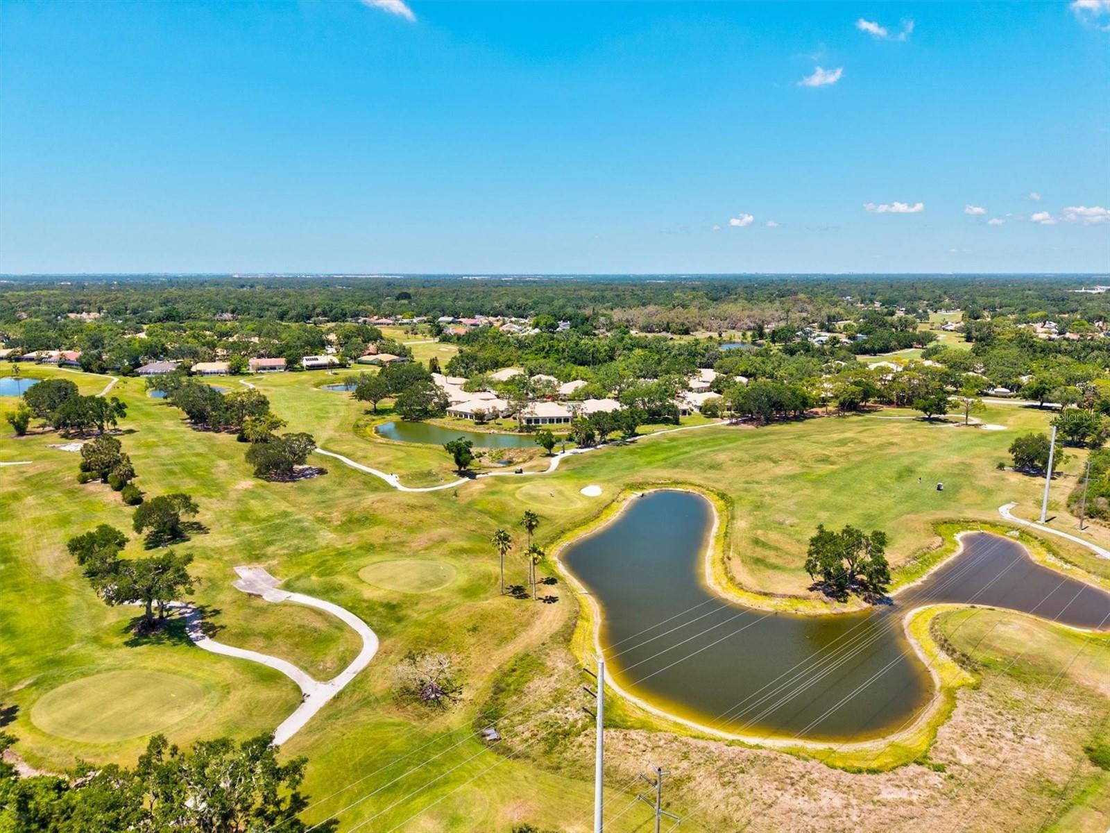3053 Taywood Mdws #3, Sarasota, FL 34235 — photo 46 of 74