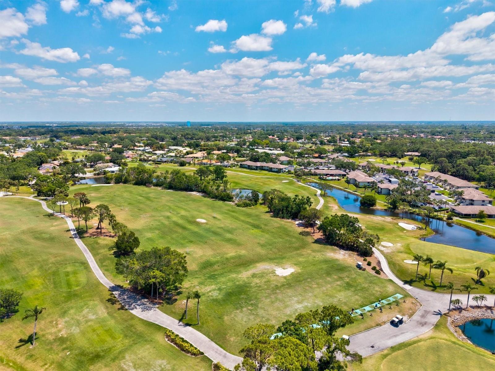 3053 Taywood Mdws #3, Sarasota, FL 34235 — photo 48 of 74