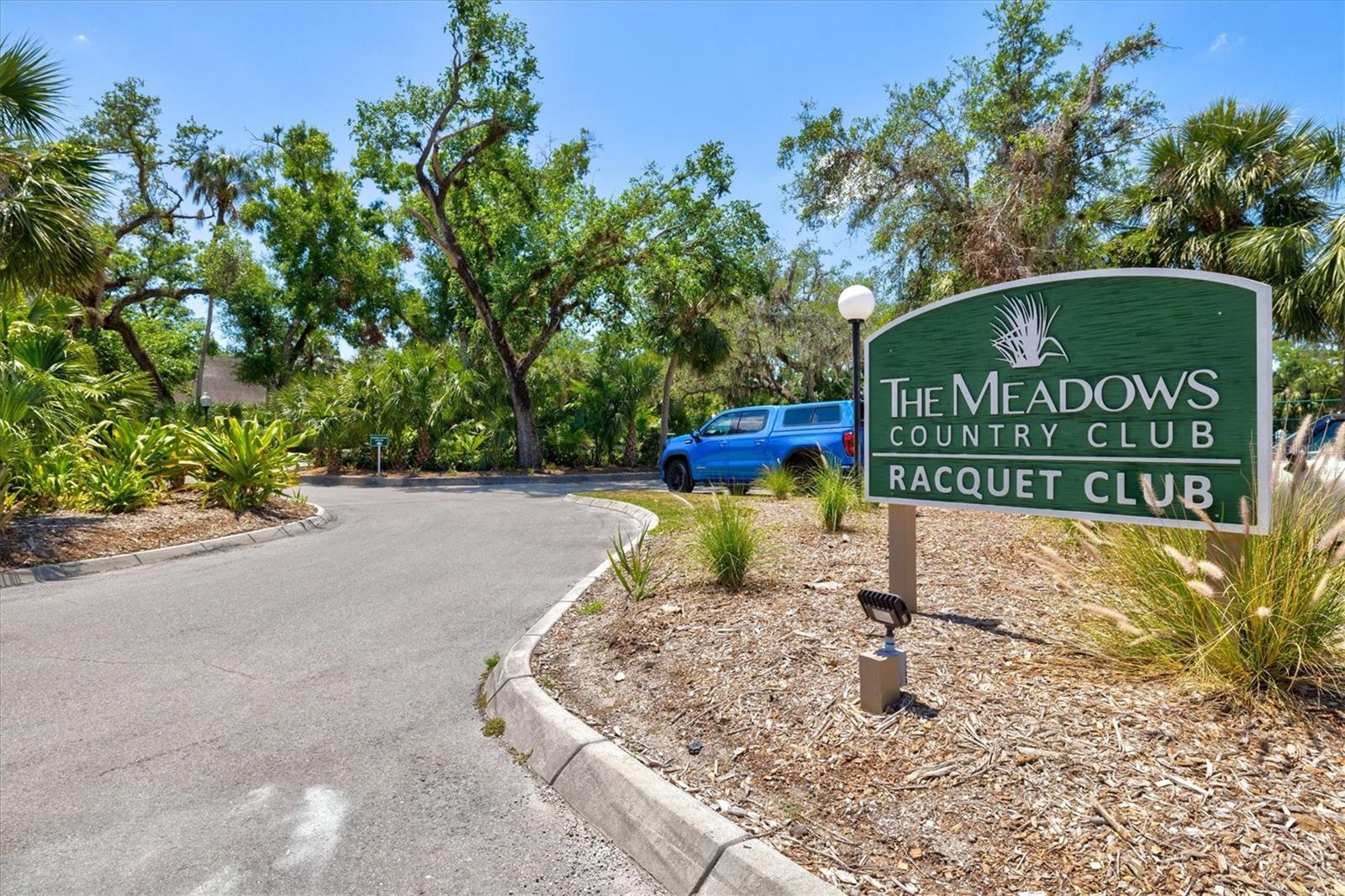 3053 Taywood Mdws #3, Sarasota, FL 34235 — photo 49 of 74