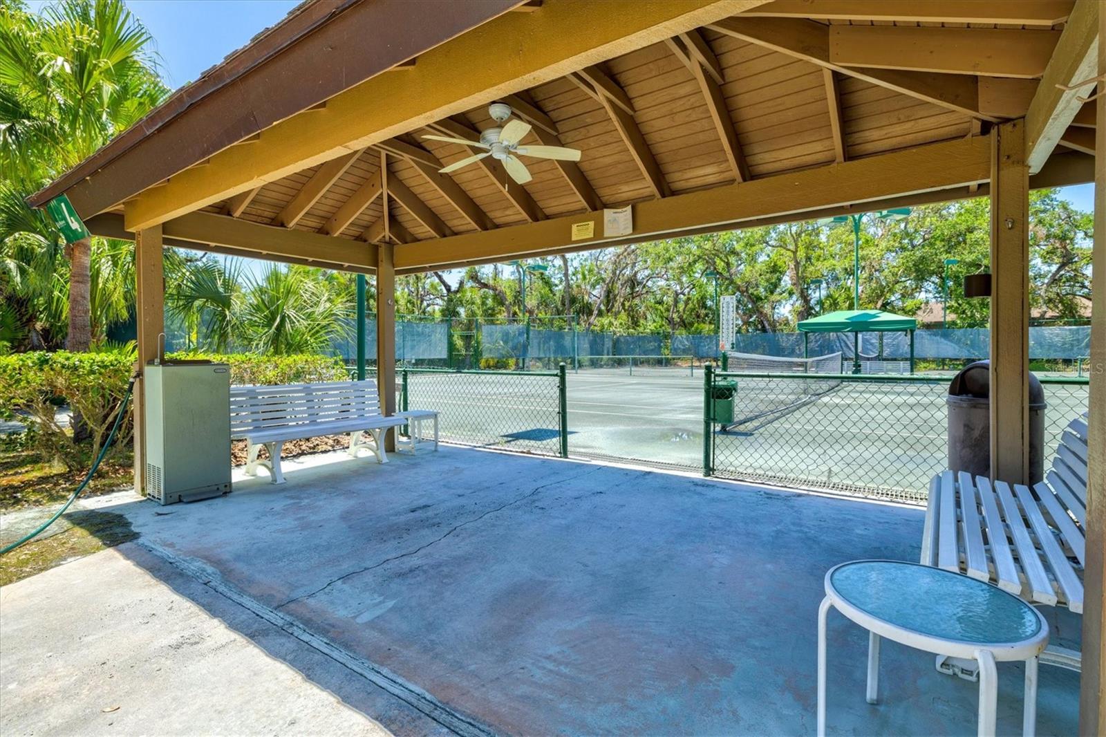 3053 Taywood Mdws #3, Sarasota, FL 34235 — photo 50 of 74
