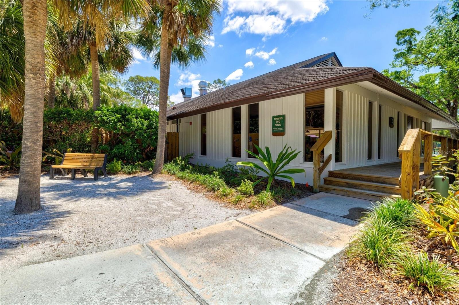 3053 Taywood Mdws #3, Sarasota, FL 34235 — photo 51 of 74