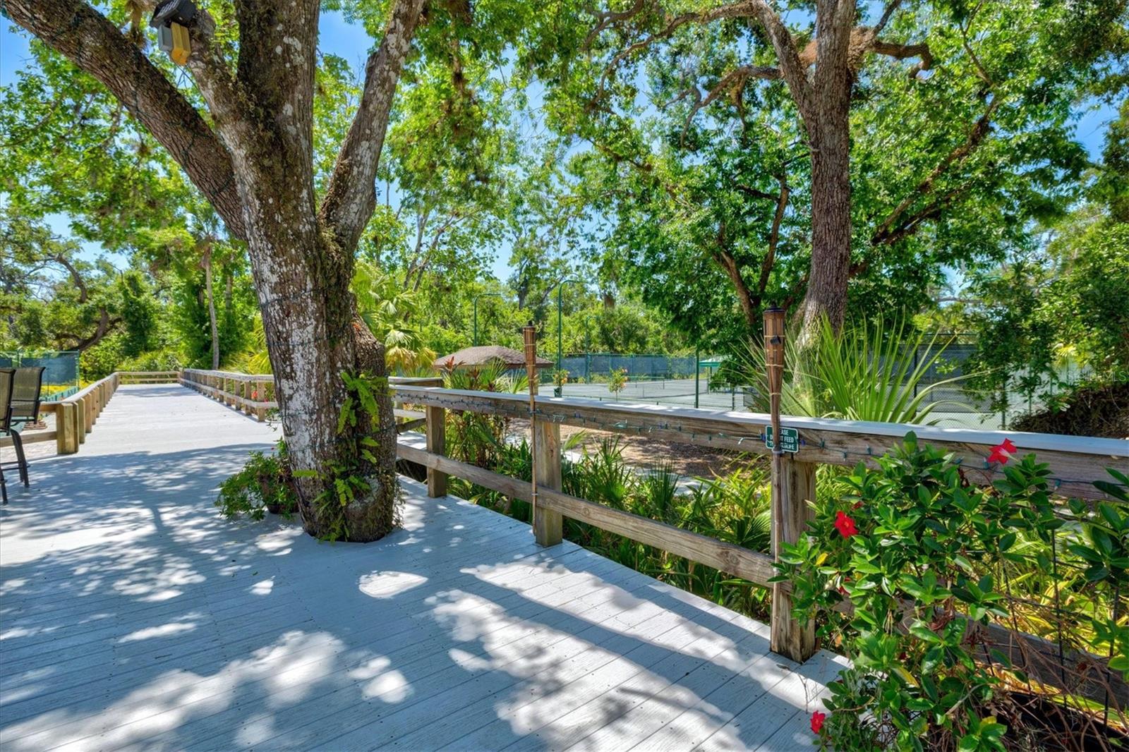 3053 Taywood Mdws #3, Sarasota, FL 34235 — photo 52 of 74