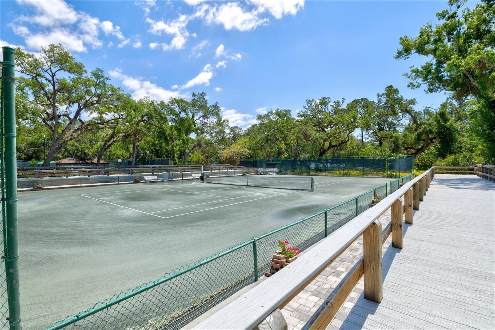 3053 Taywood Mdws #3, Sarasota, FL 34235 — photo 53 of 74