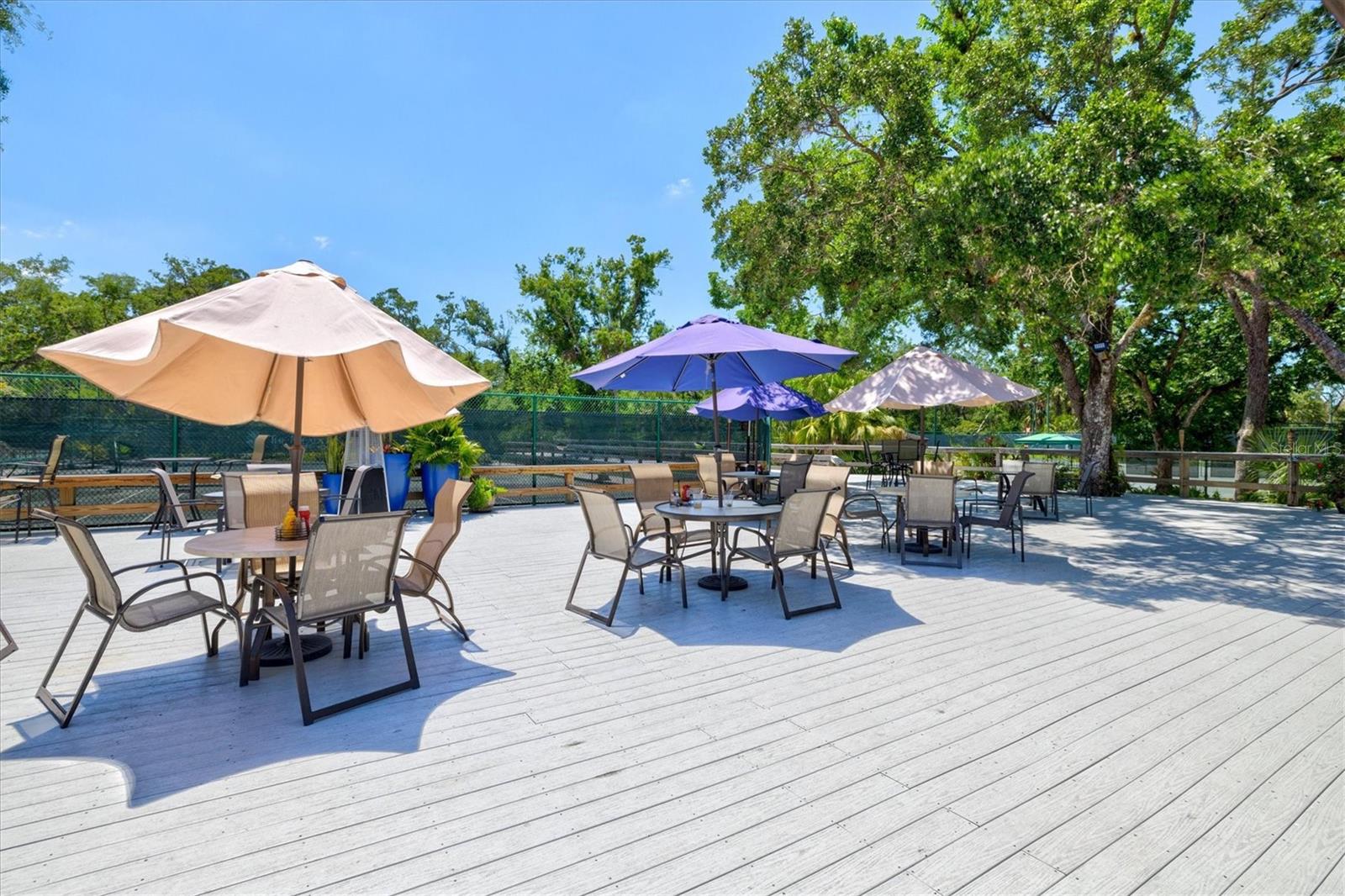 3053 Taywood Mdws #3, Sarasota, FL 34235 — photo 54 of 74