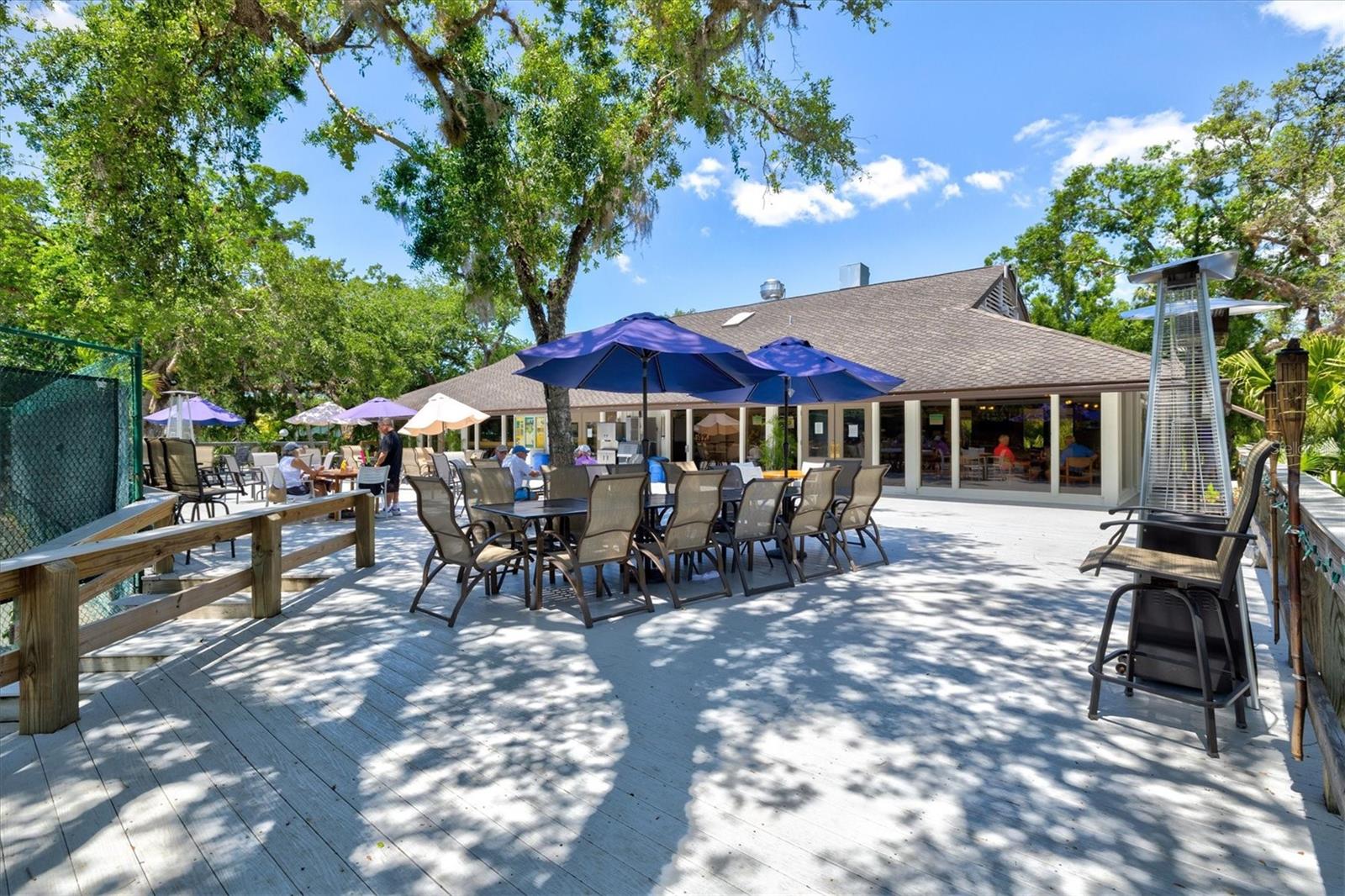 3053 Taywood Mdws #3, Sarasota, FL 34235 — photo 55 of 74