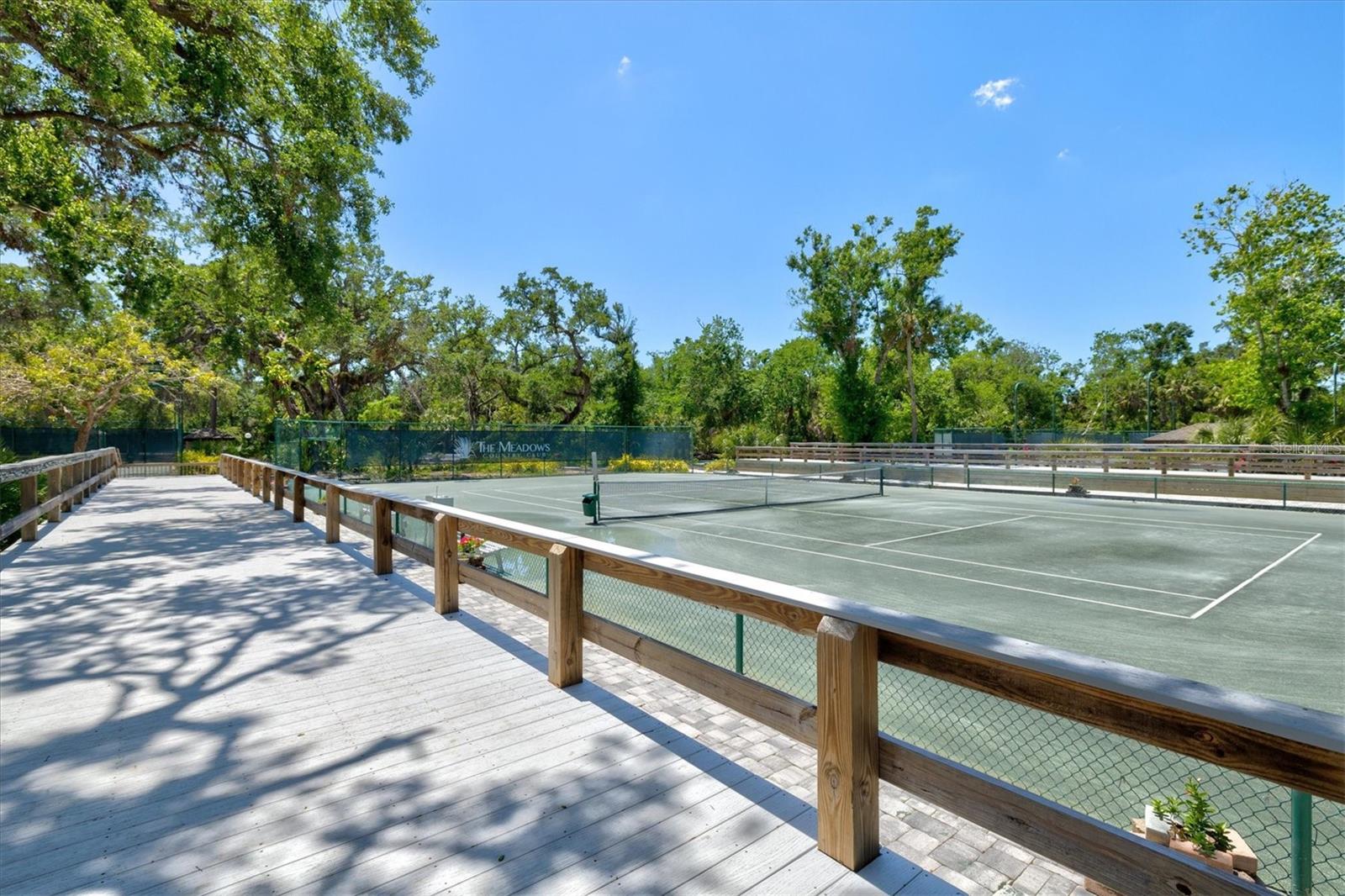 3053 Taywood Mdws #3, Sarasota, FL 34235 — photo 56 of 74