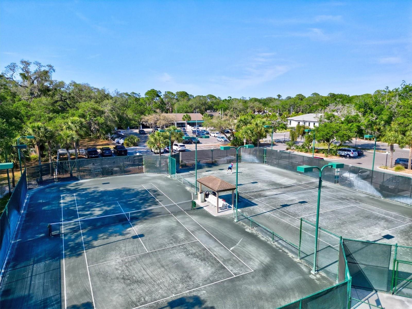 3053 Taywood Mdws #3, Sarasota, FL 34235 — photo 57 of 74