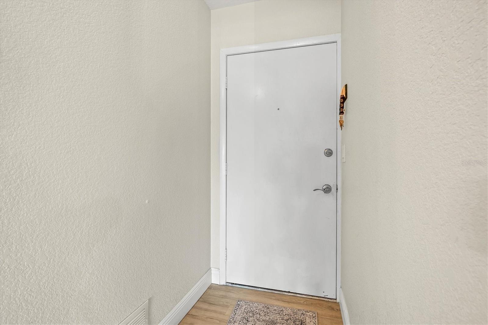 3053 Taywood Mdws #3, Sarasota, FL 34235 — photo 7 of 74