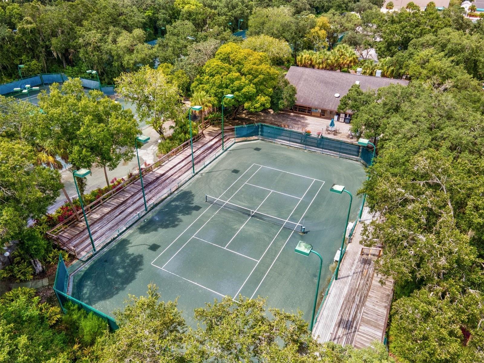 3053 Taywood Mdws #3, Sarasota, FL 34235 — photo 62 of 74