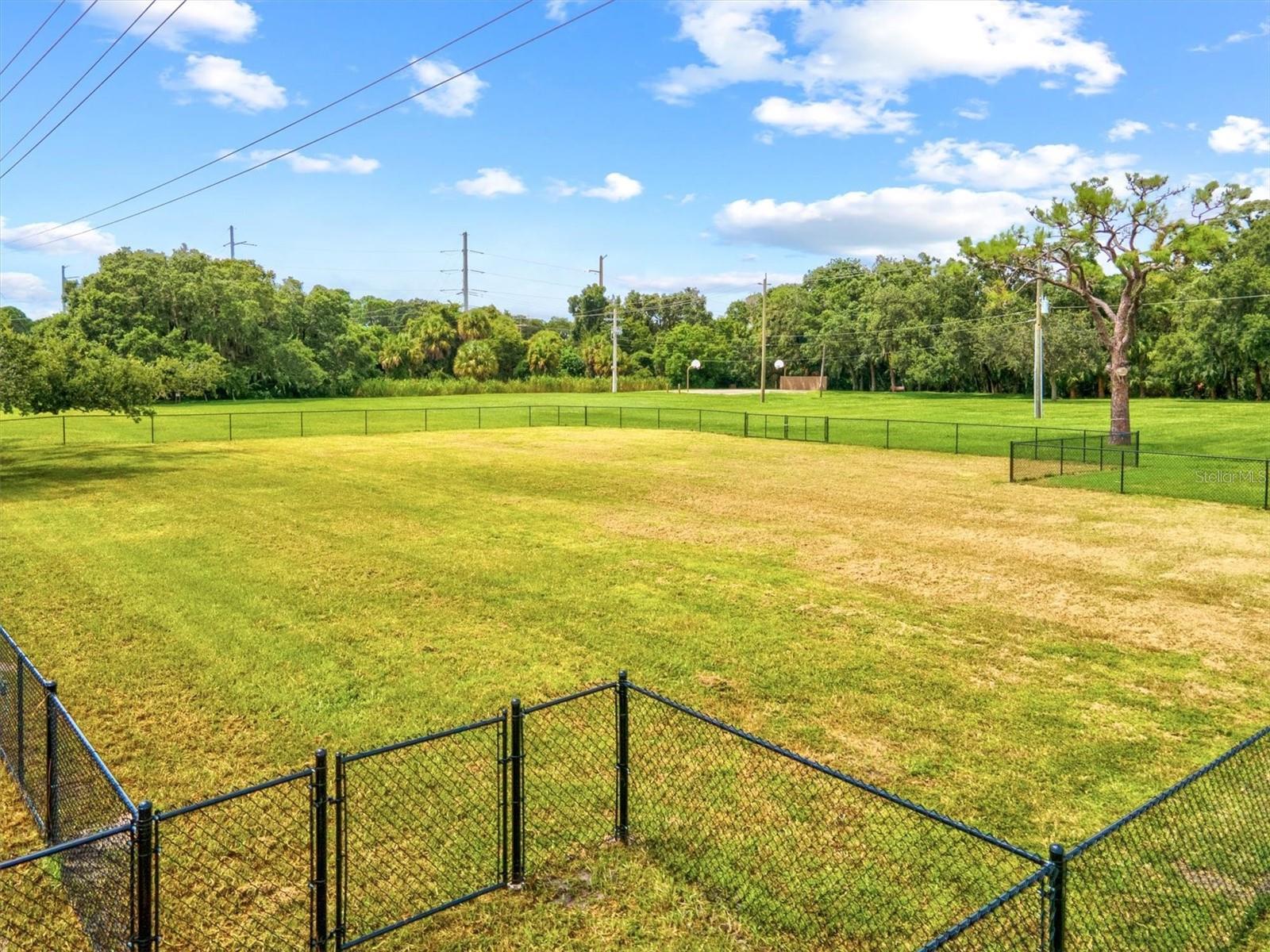 3053 Taywood Mdws #3, Sarasota, FL 34235 — photo 63 of 74