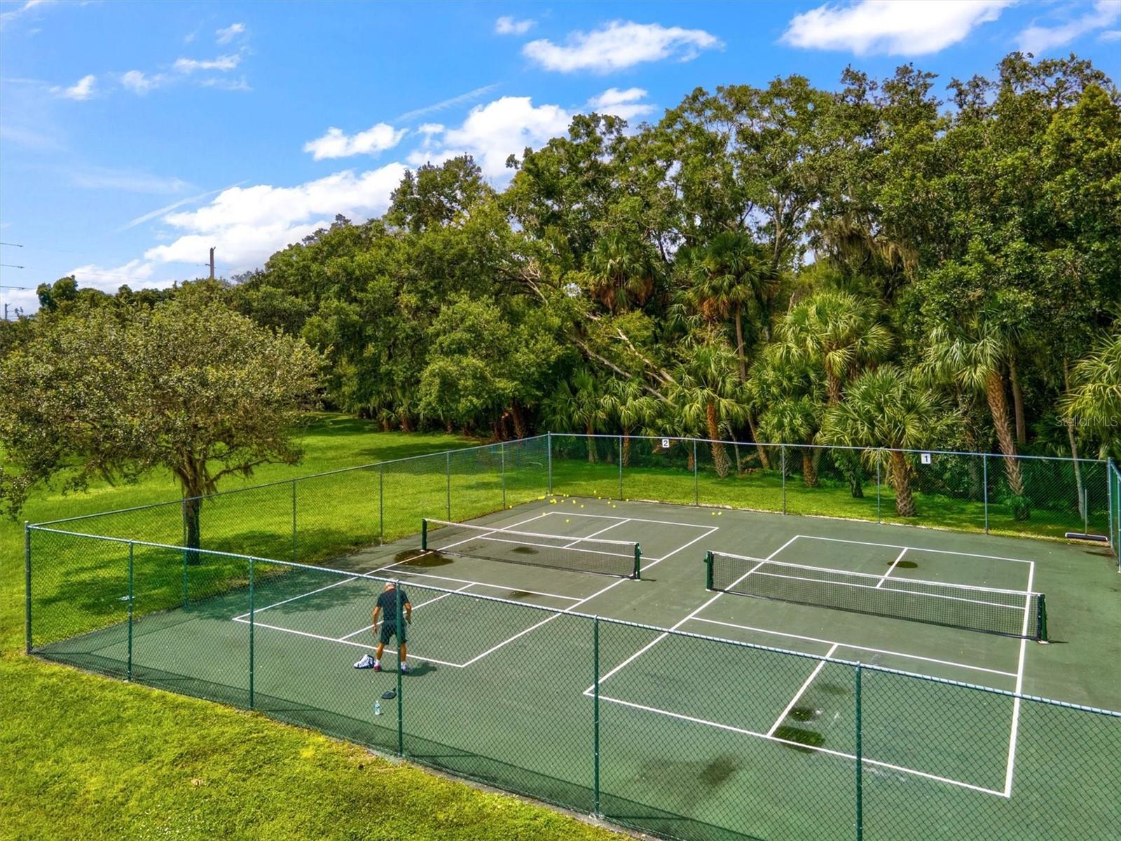 3053 Taywood Mdws #3, Sarasota, FL 34235 — photo 67 of 74