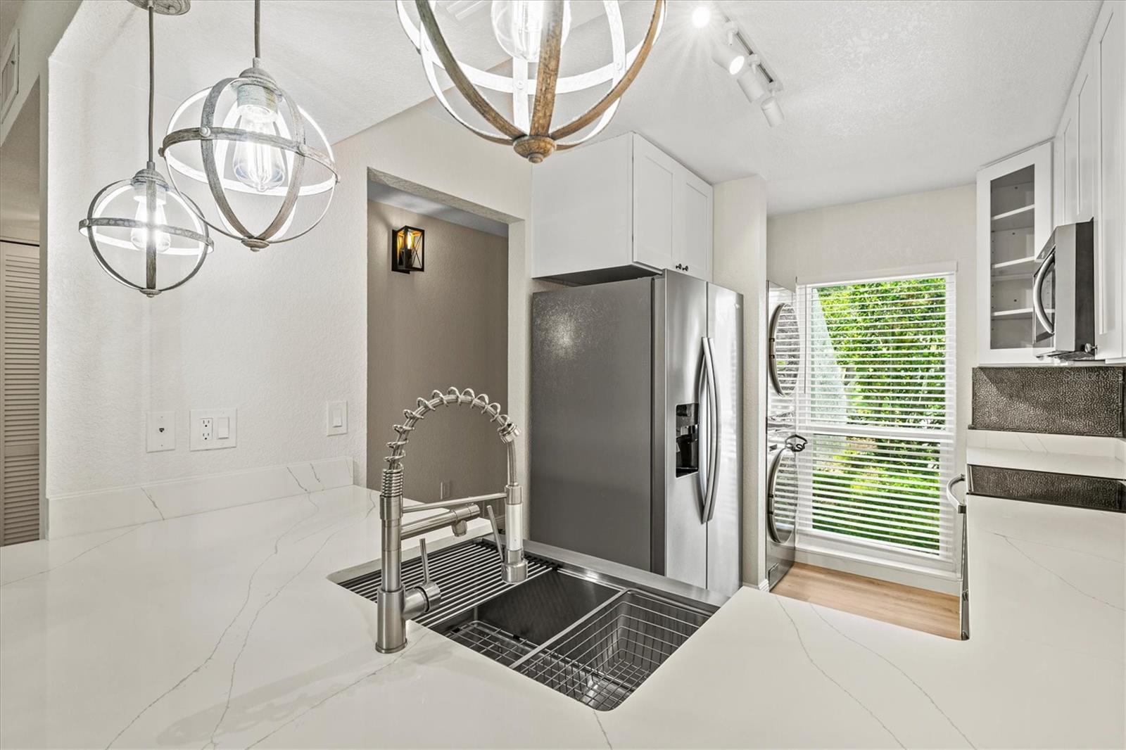 3053 Taywood Mdws #3, Sarasota, FL 34235 — photo 10 of 74