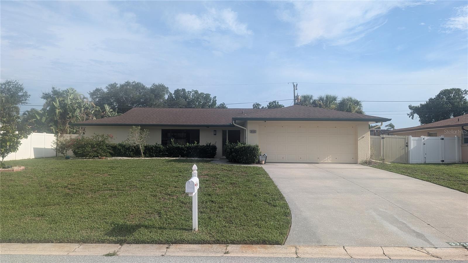 3720 Pin Oaks St, Sarasota, FL 34232 — photo 1 of 15