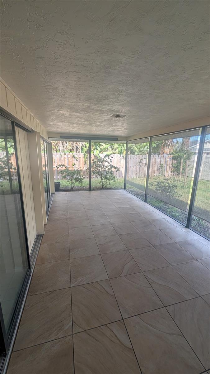 3720 Pin Oaks St, Sarasota, FL 34232 — photo 12 of 15