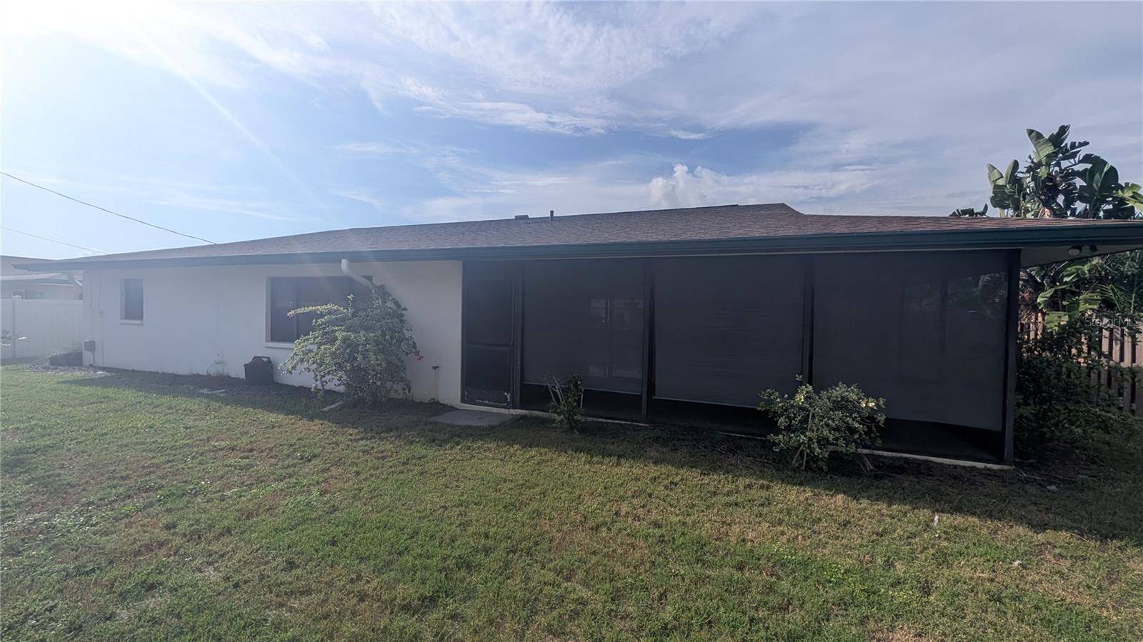 3720 Pin Oaks St, Sarasota, FL 34232 — photo 13 of 15