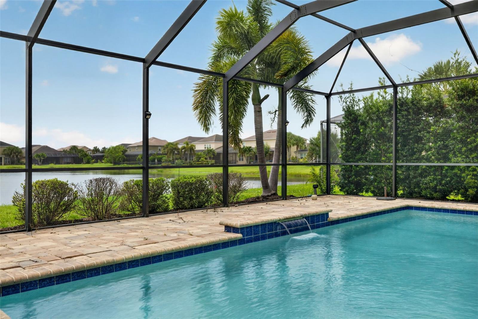 5934 Anise Dr, Sarasota, FL 34238 — photo 2 of 46