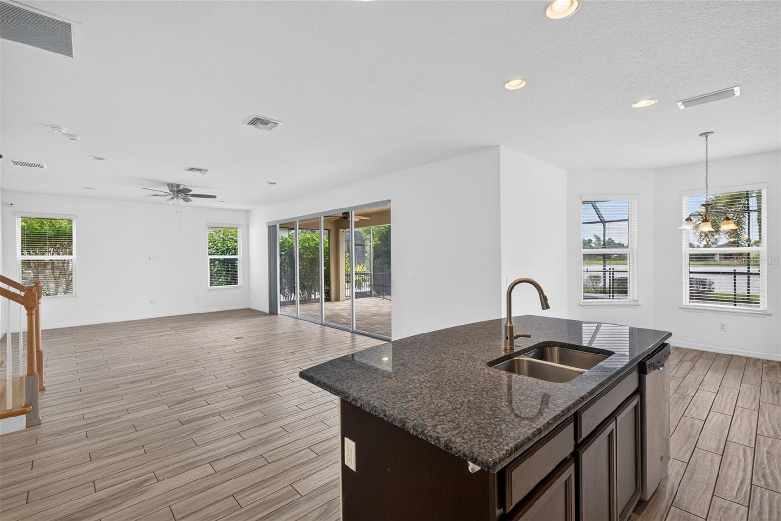 5934 Anise Dr, Sarasota, FL 34238 — photo 11 of 46
