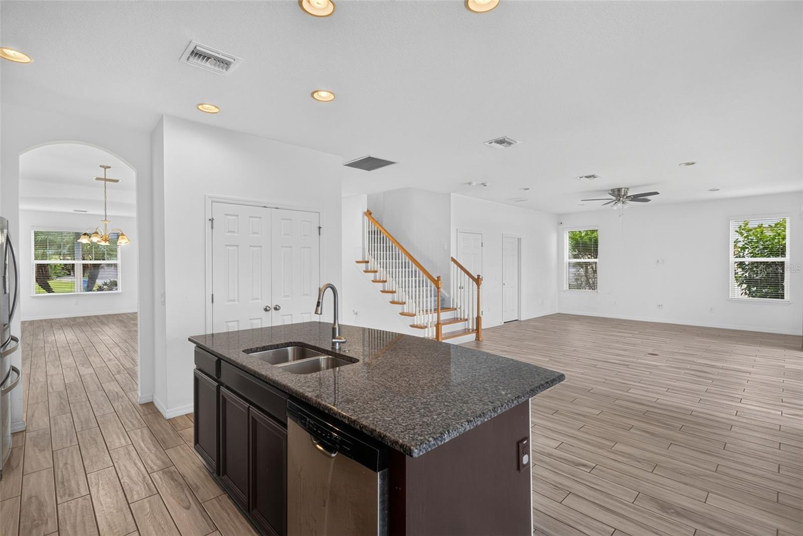5934 Anise Dr, Sarasota, FL 34238 — photo 12 of 46