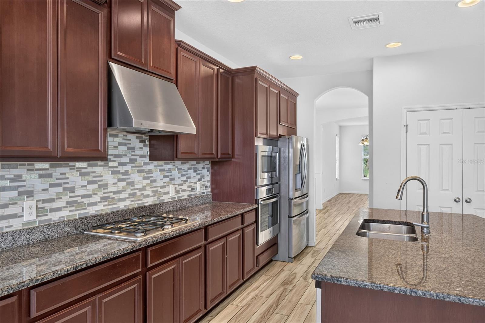 5934 Anise Dr, Sarasota, FL 34238 — photo 13 of 46