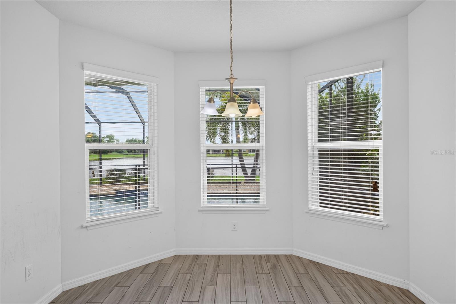 5934 Anise Dr, Sarasota, FL 34238 — photo 14 of 46