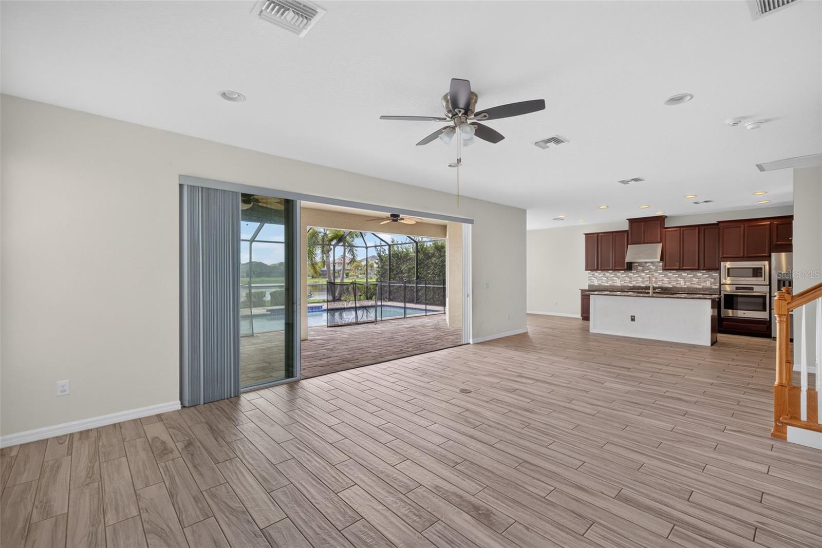 5934 Anise Dr, Sarasota, FL 34238 — photo 15 of 46
