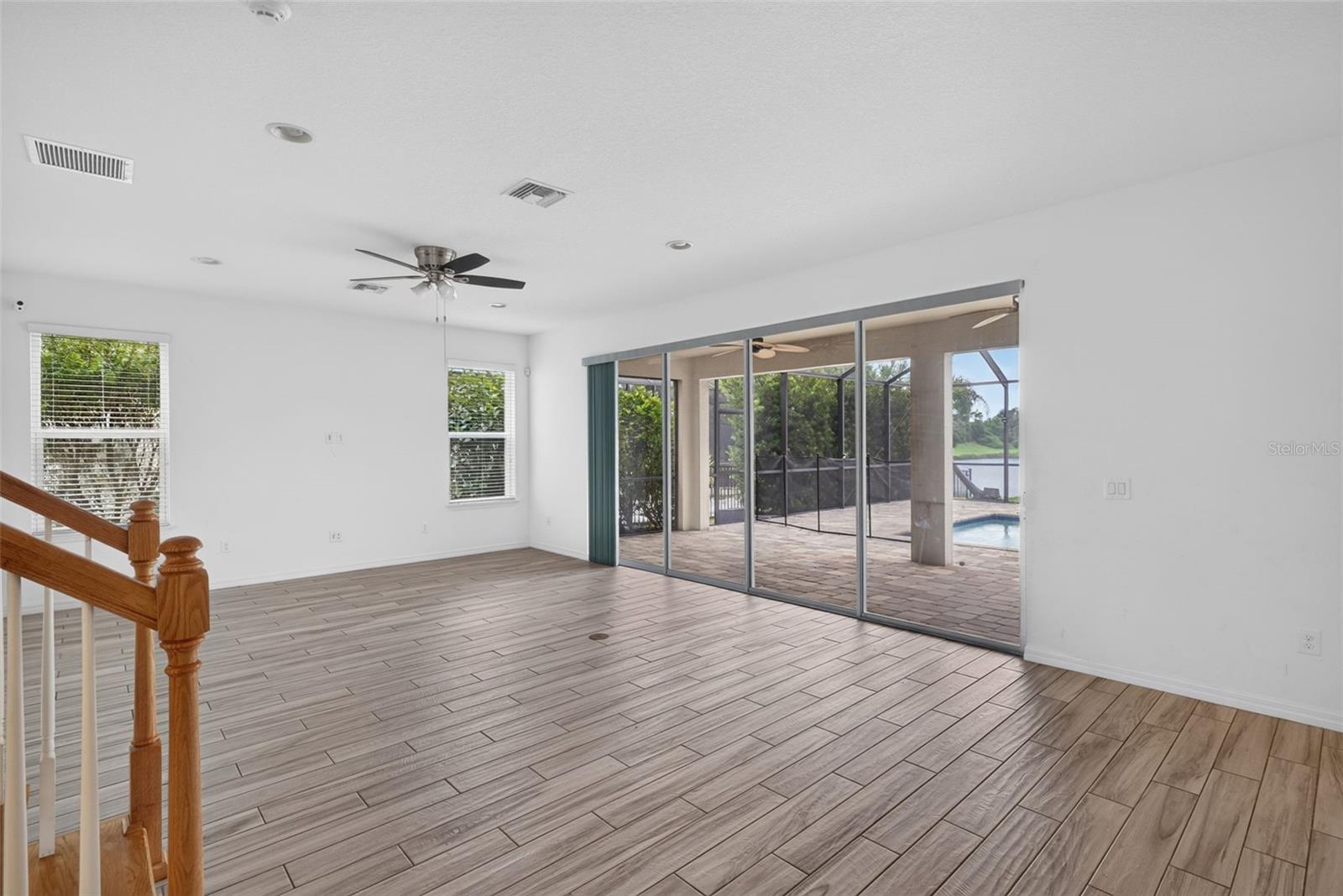 5934 Anise Dr, Sarasota, FL 34238 — photo 16 of 46