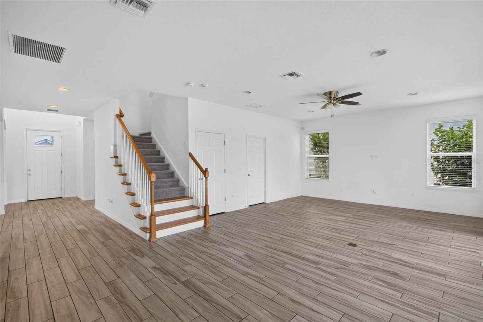 5934 Anise Dr, Sarasota, FL 34238 — photo 17 of 46