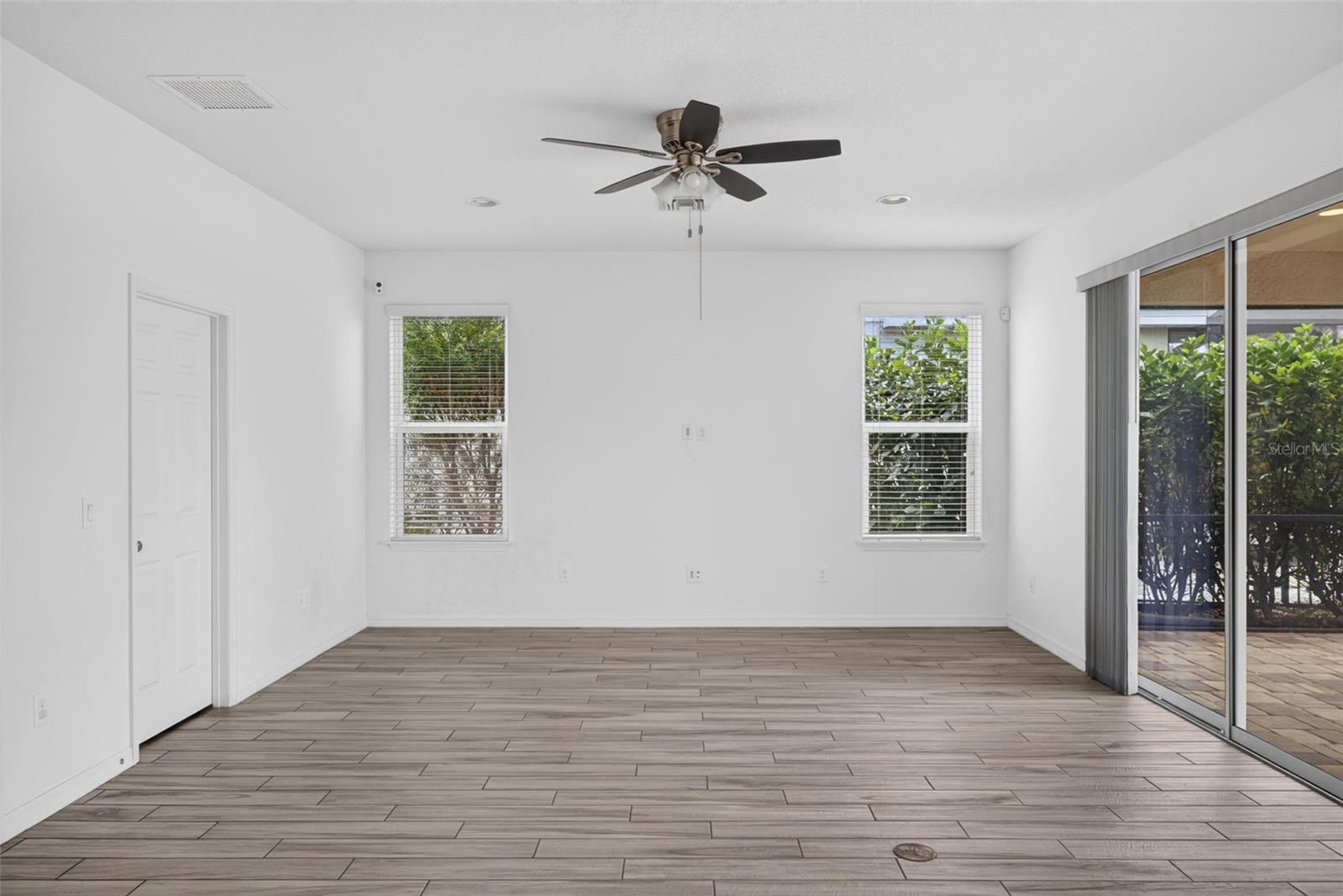 5934 Anise Dr, Sarasota, FL 34238 — photo 18 of 46