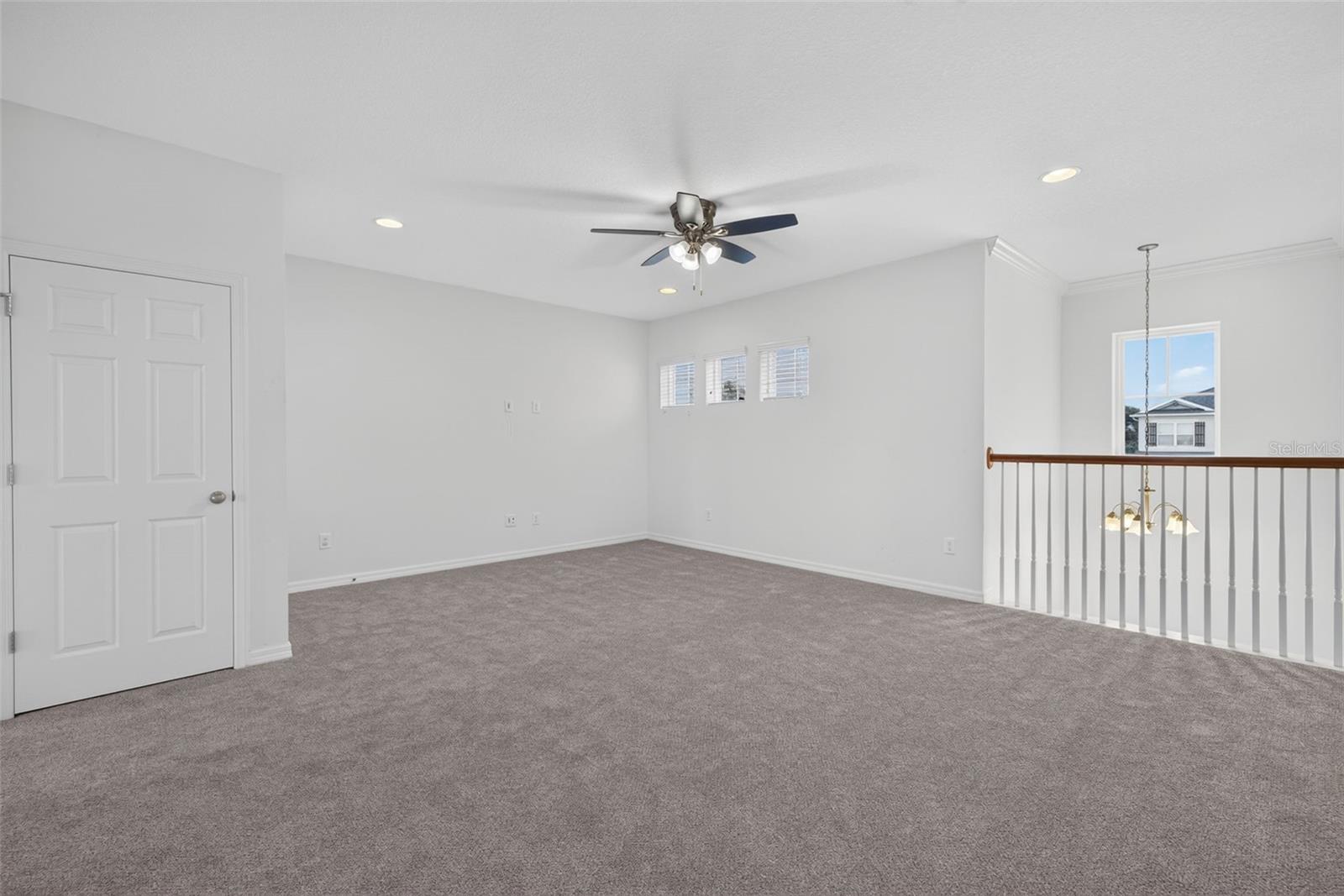 5934 Anise Dr, Sarasota, FL 34238 — photo 19 of 46