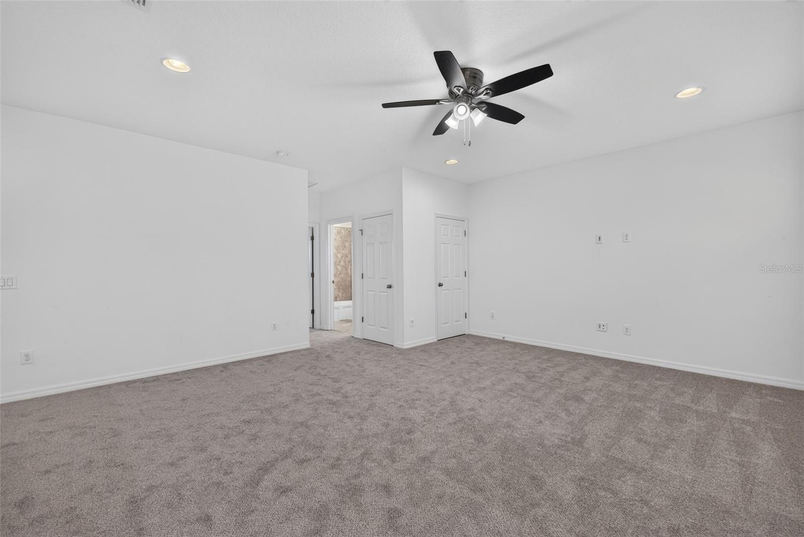 5934 Anise Dr, Sarasota, FL 34238 — photo 20 of 46