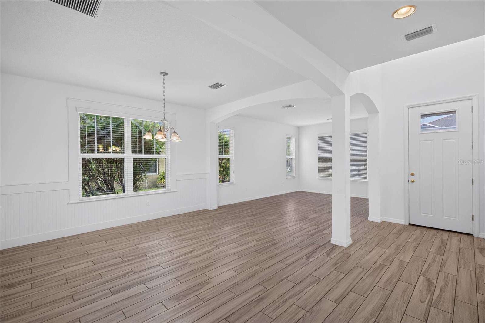 5934 Anise Dr, Sarasota, FL 34238 — photo 3 of 46