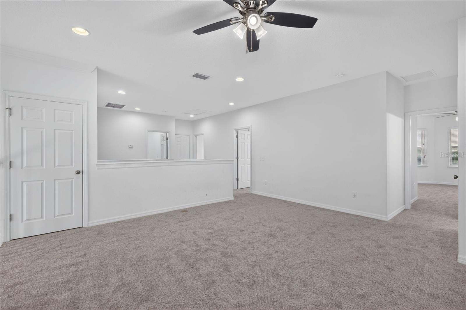 5934 Anise Dr, Sarasota, FL 34238 — photo 21 of 46