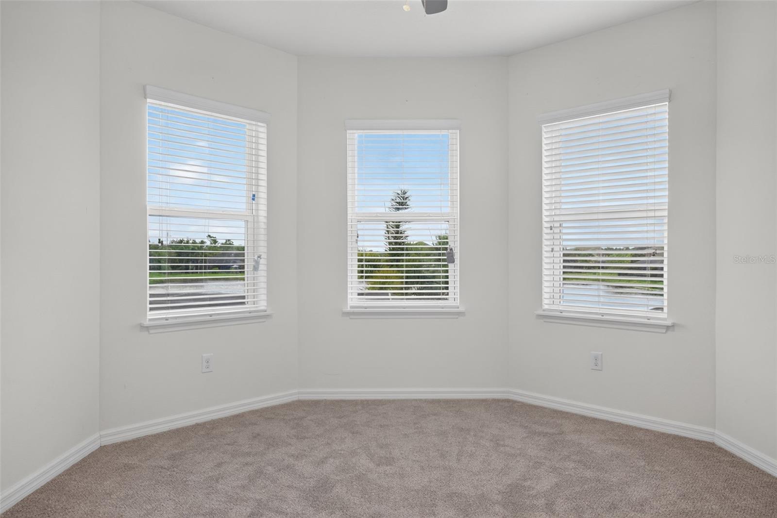 5934 Anise Dr, Sarasota, FL 34238 — photo 22 of 46