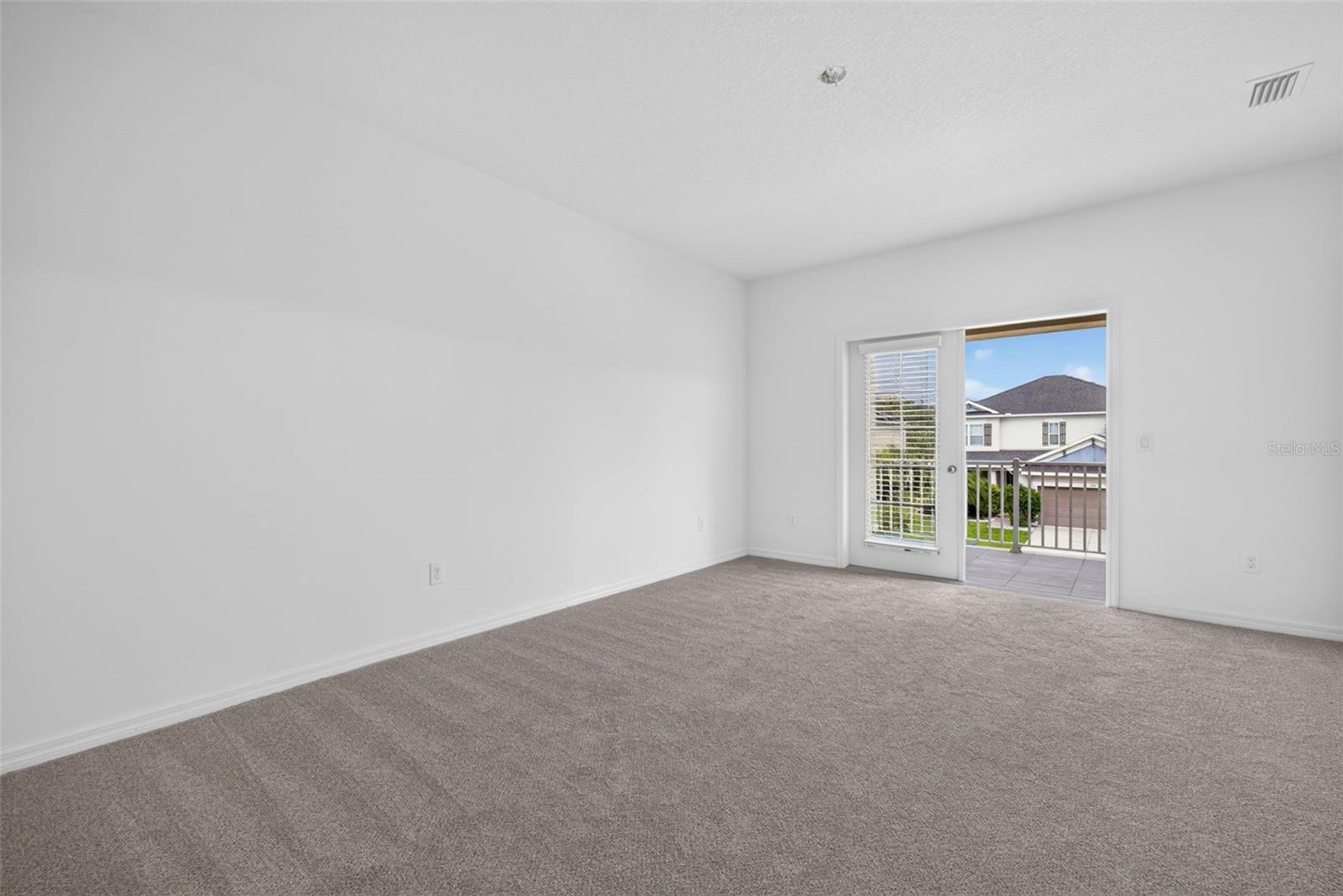 5934 Anise Dr, Sarasota, FL 34238 — photo 23 of 46